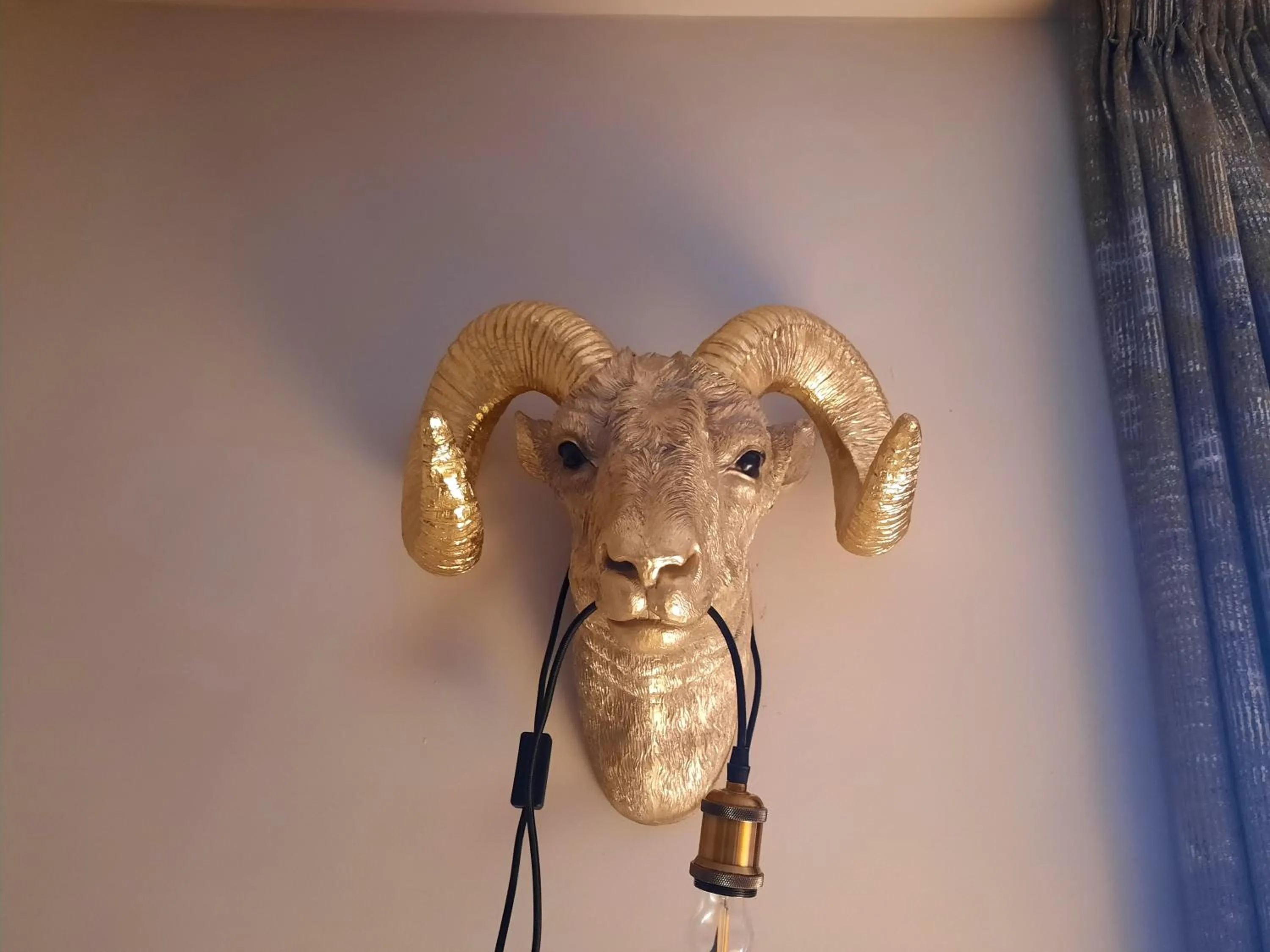 Boutique Hotel de Drentse Liefde