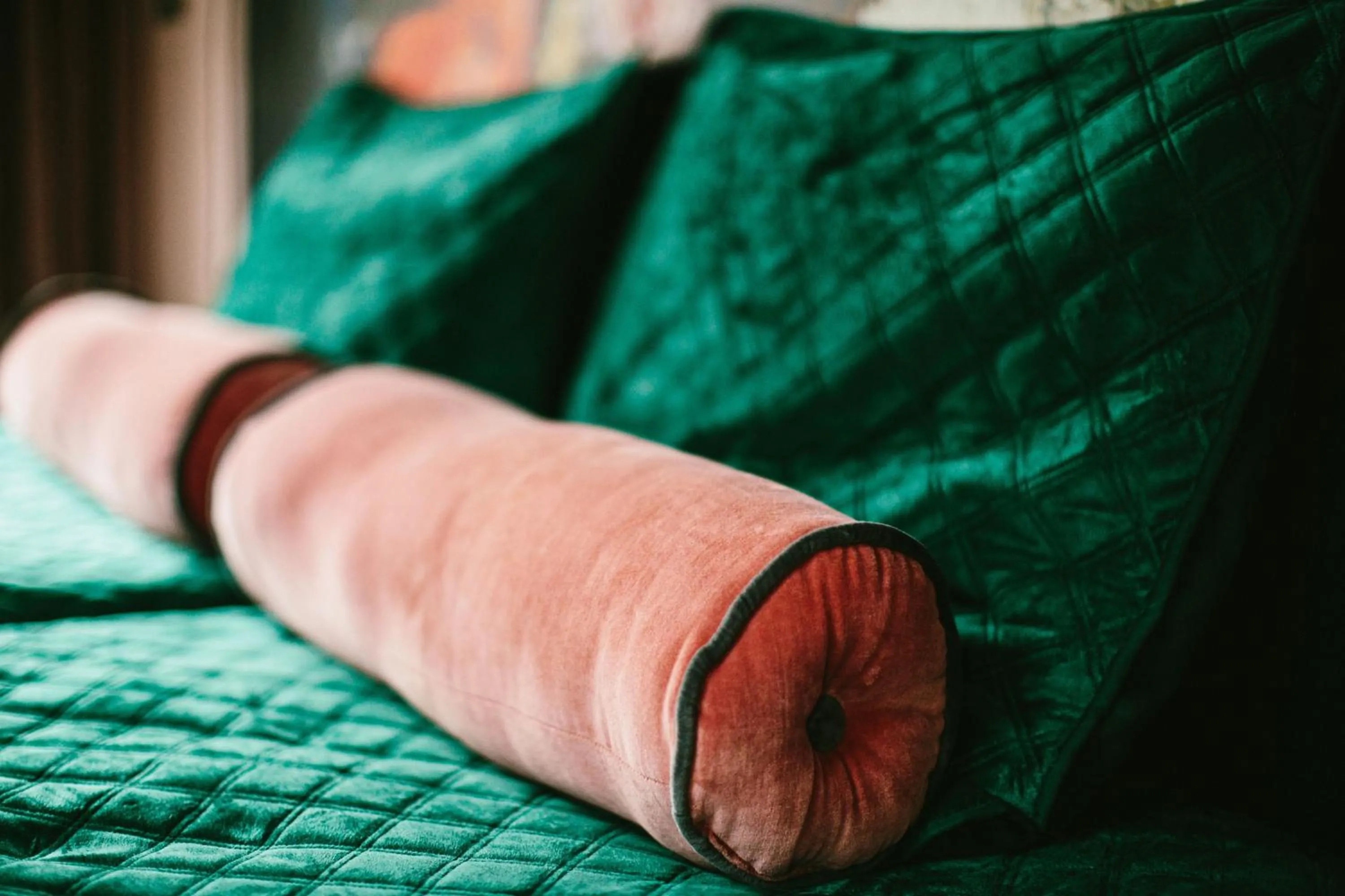 Boutique Hotel de Drentse Liefde