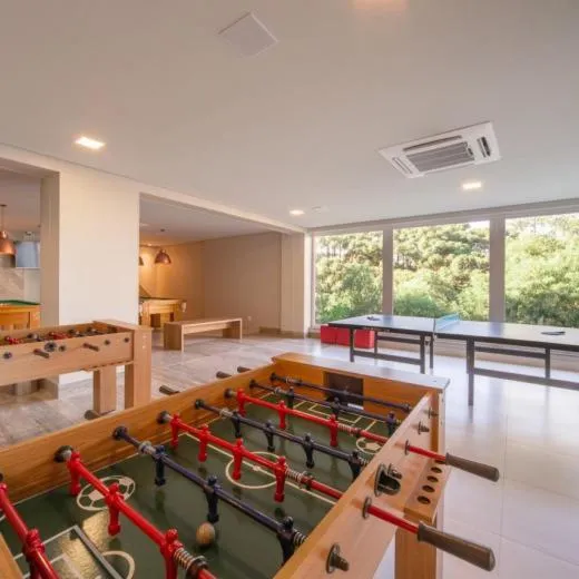 Laghetto Gramado Golden Resort