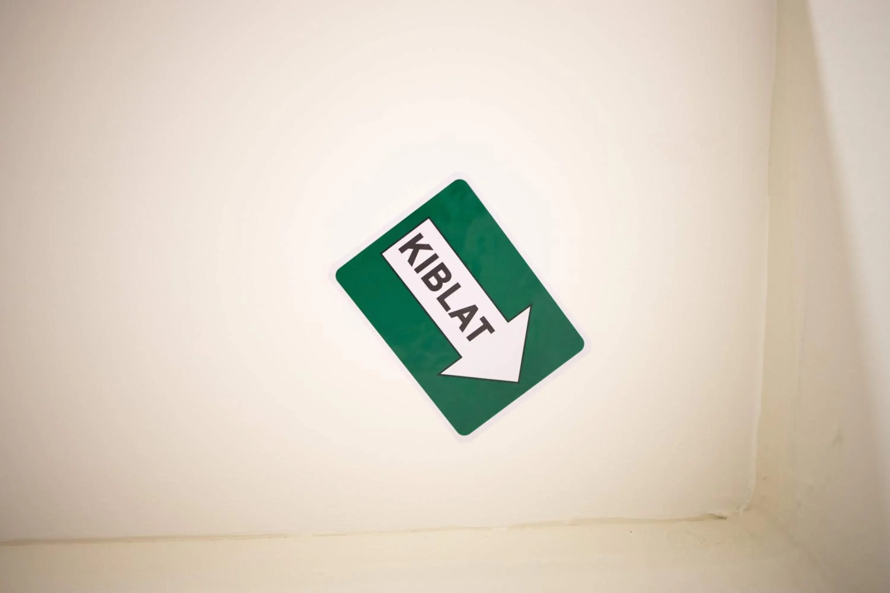 King Room with Pool View in Vintage Villa Langkawi King Room with Pool View in Vintage Villa Langkawi