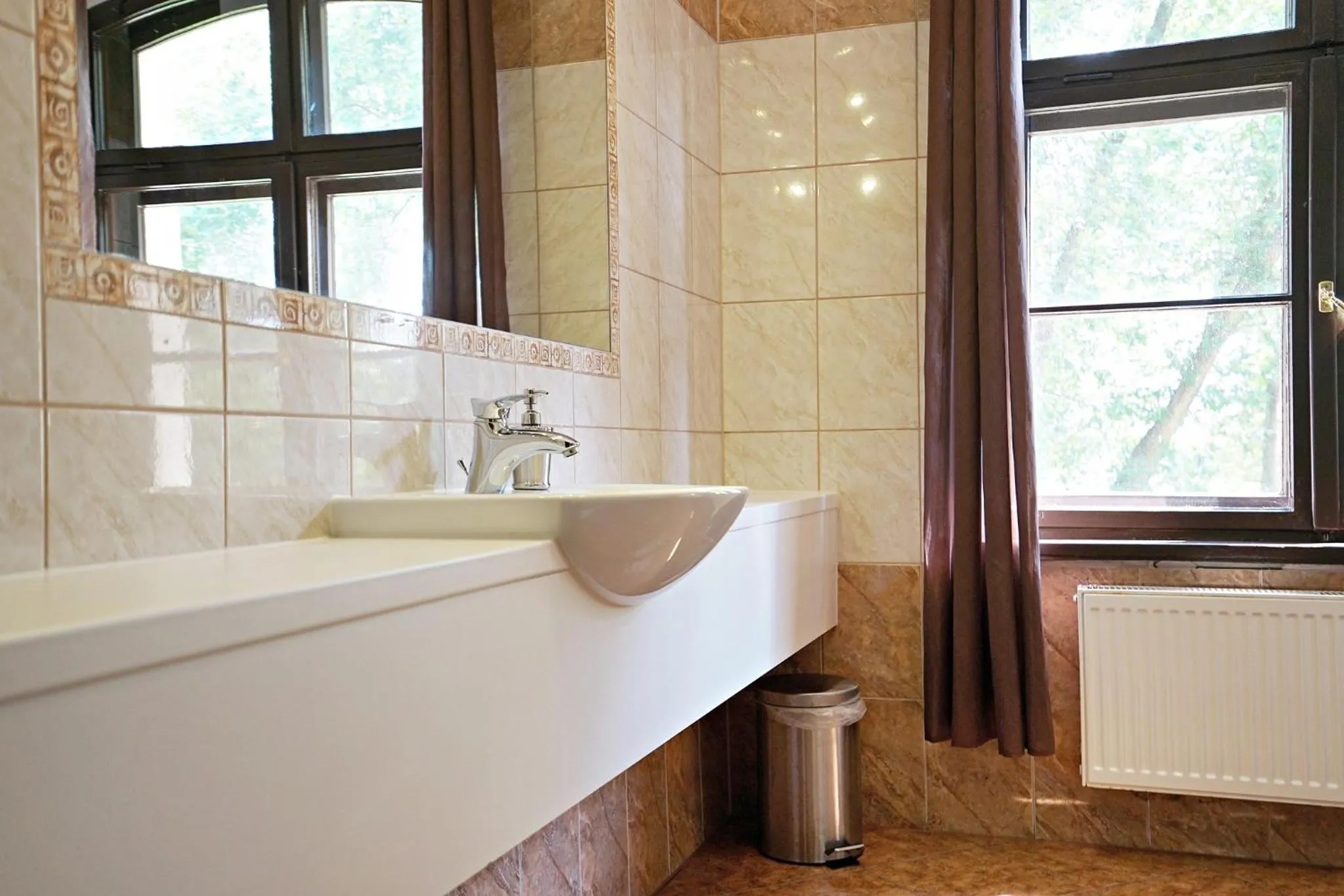 Zamek Królewski we Wschowie