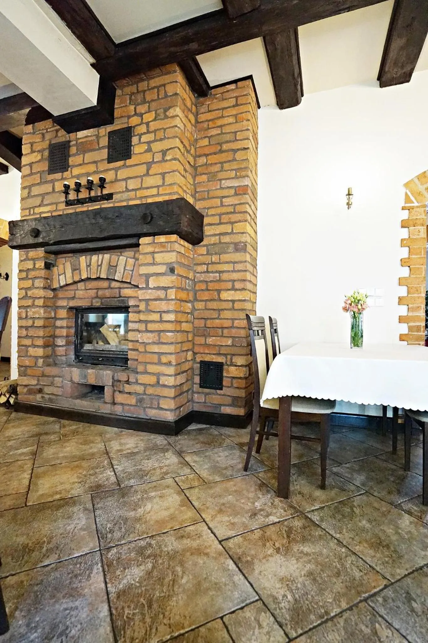 Zamek Królewski we Wschowie