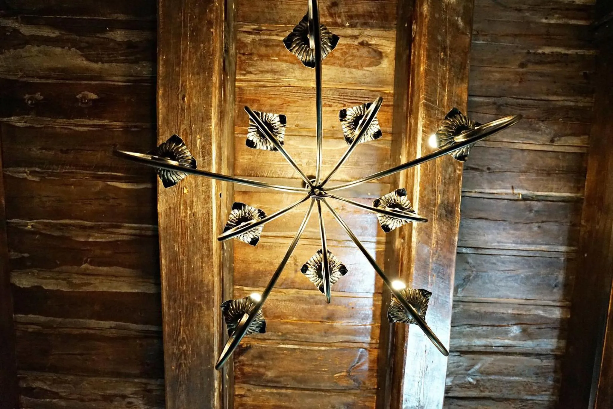 Zamek Królewski we Wschowie