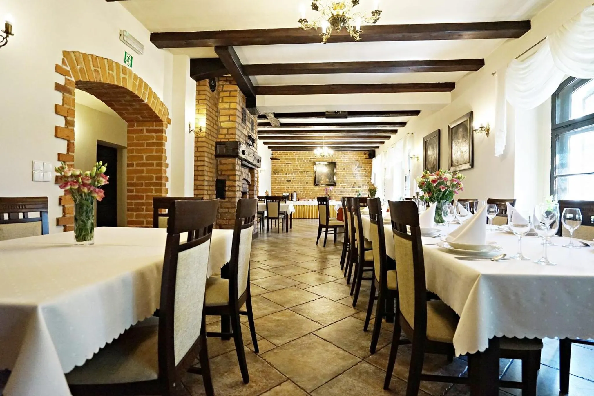 Zamek Królewski we Wschowie