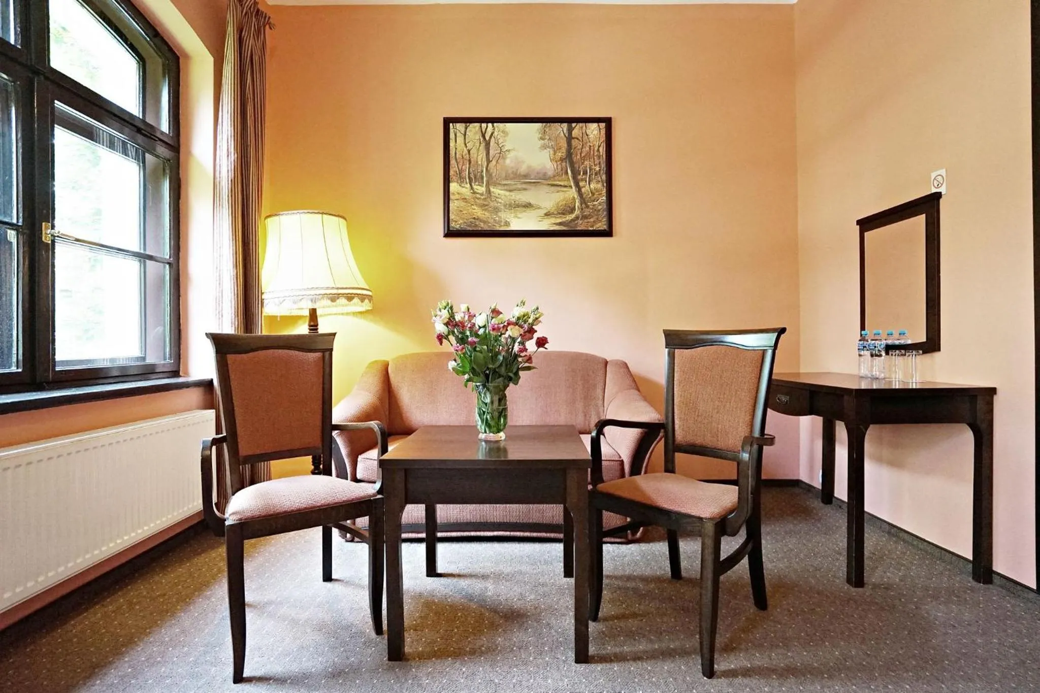 Zamek Królewski we Wschowie