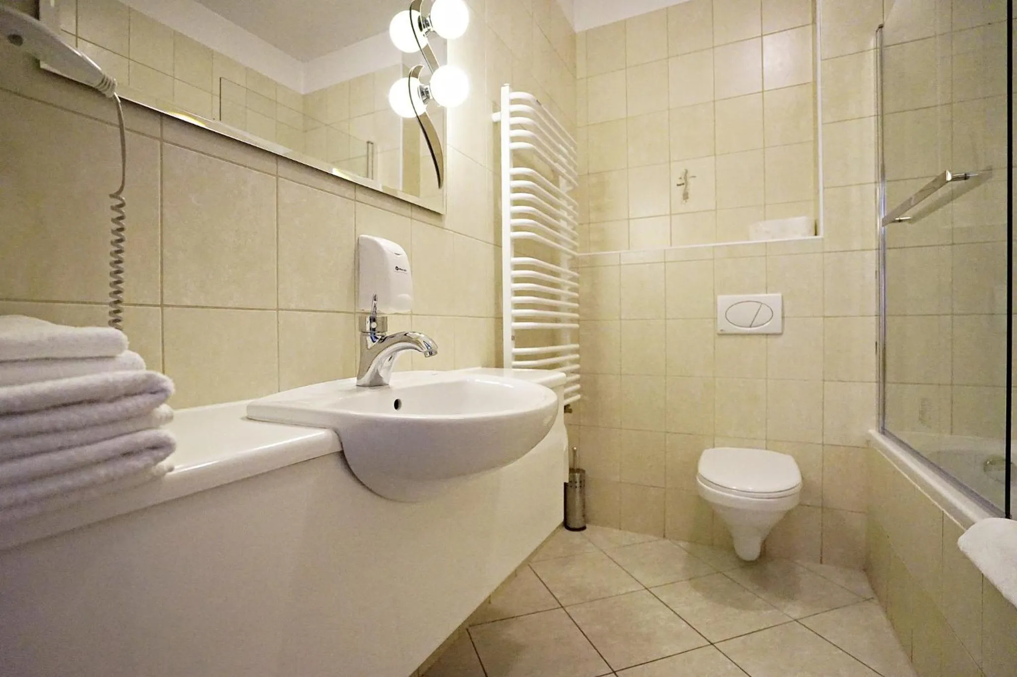 Zamek Królewski we Wschowie