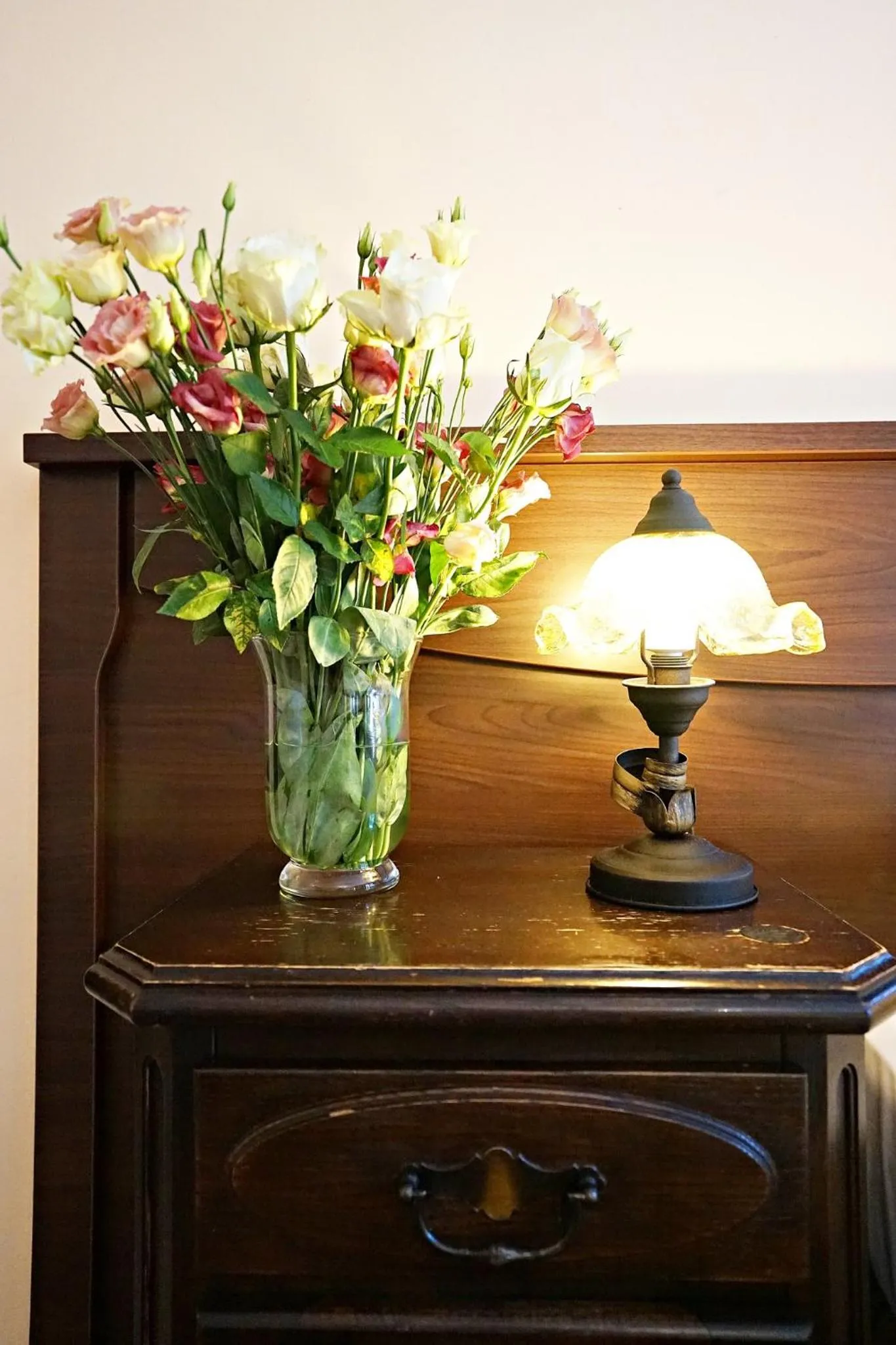 Zamek Królewski we Wschowie