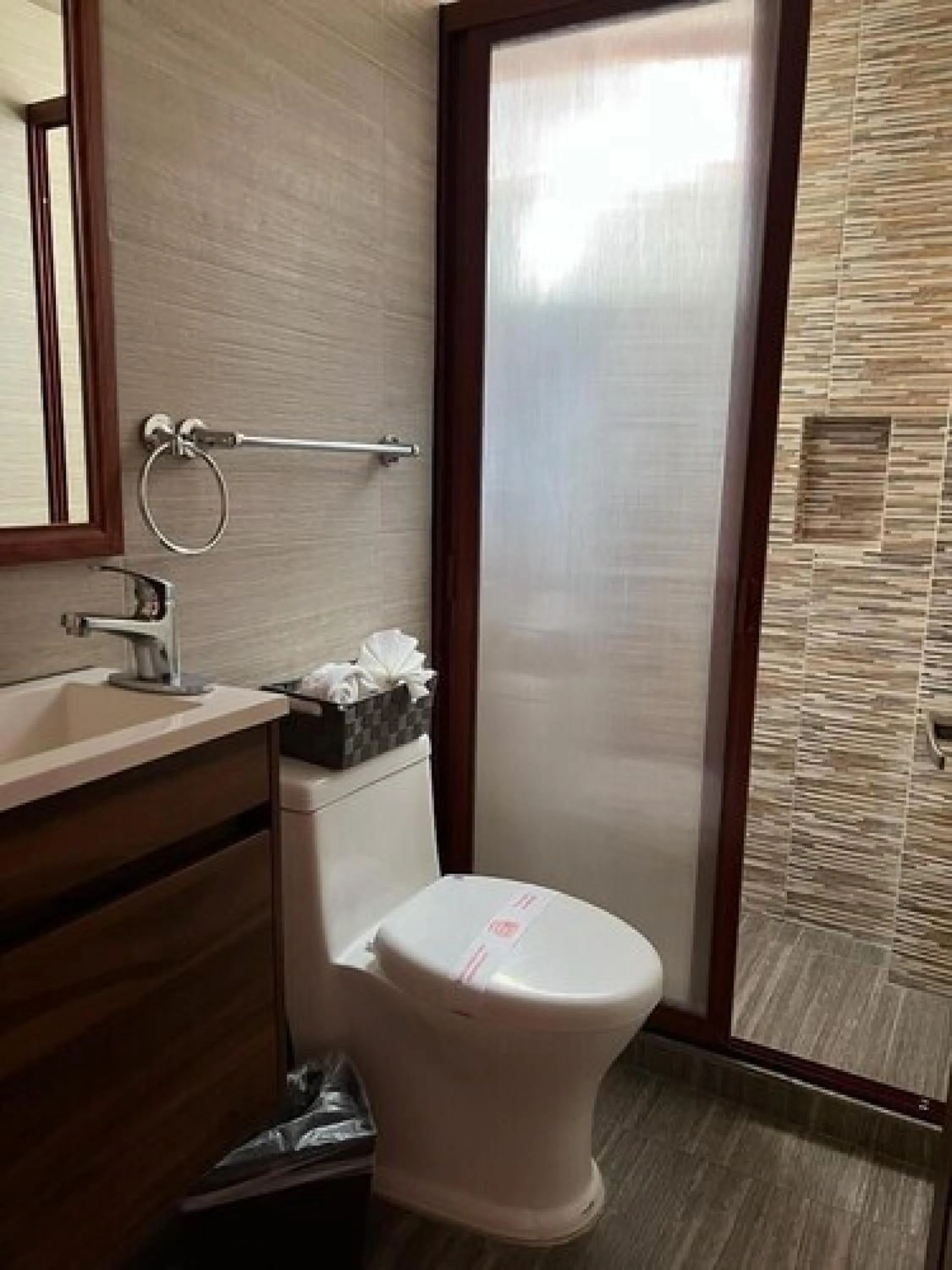 Hotel Paraiso Real Plus