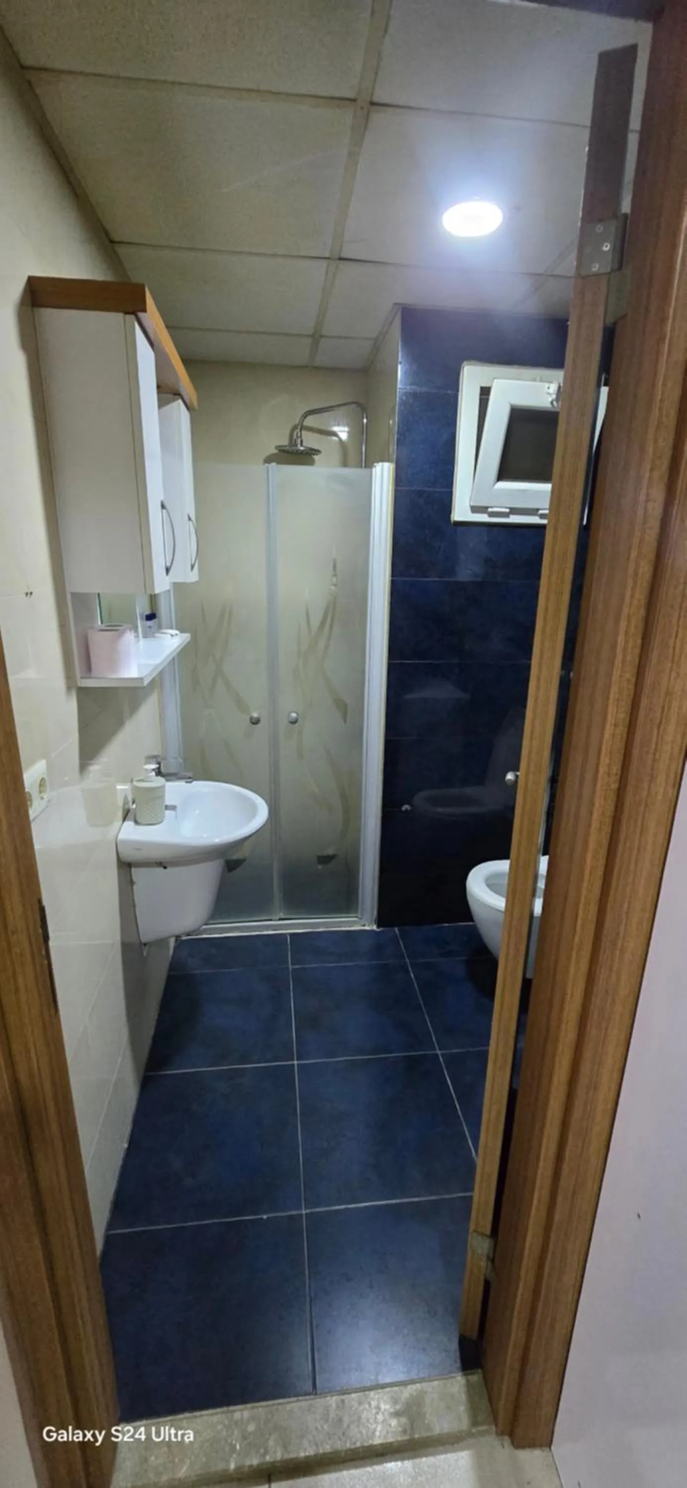 Vera Park Premium Apart Hotel