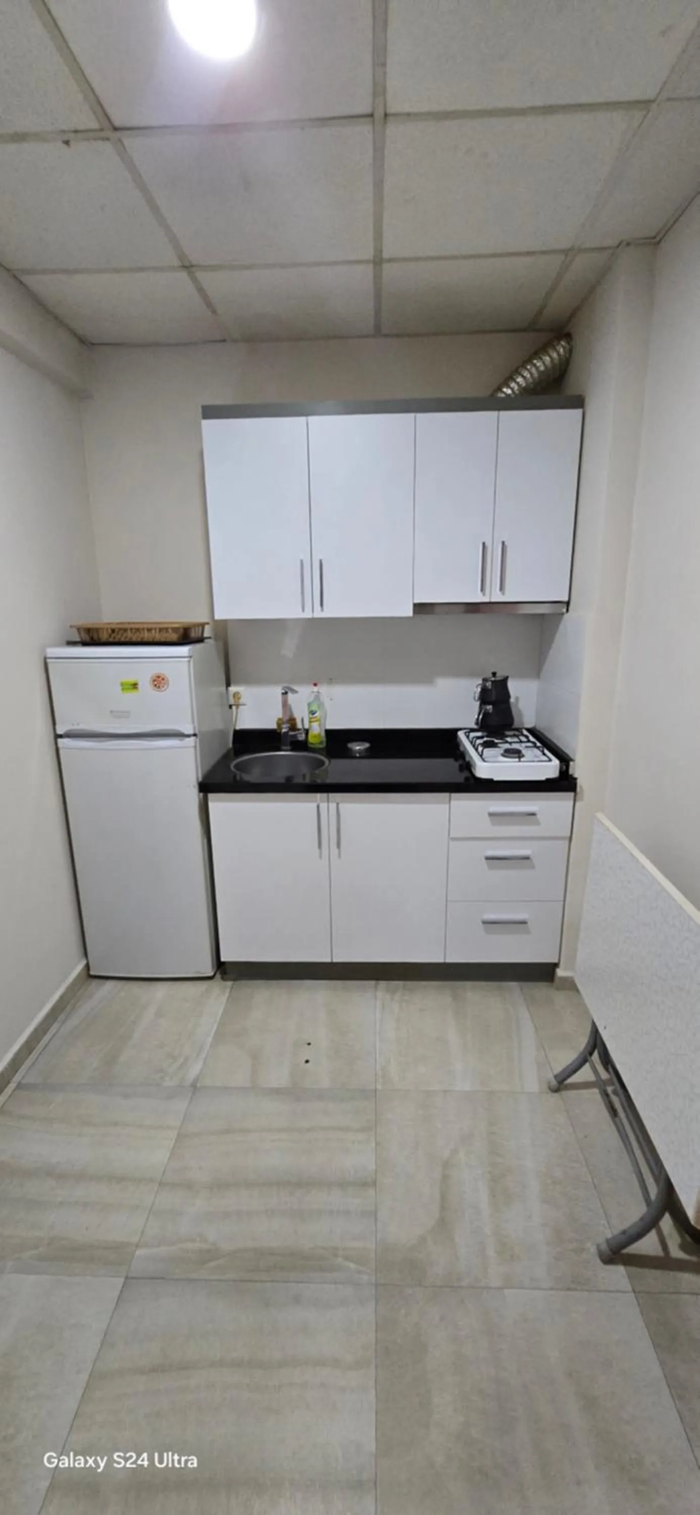 Vera Park Premium Apart Hotel