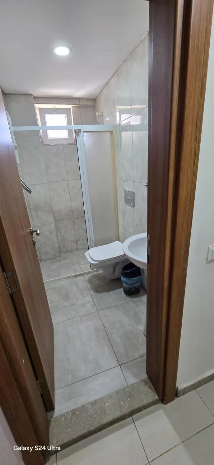 Vera Park Premium Apart Hotel