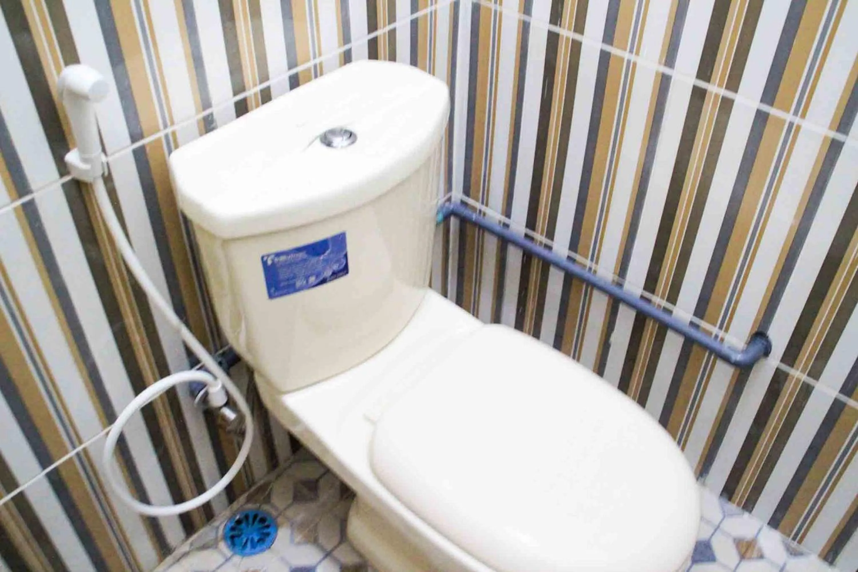 Puri Karomah Syariah RedPartner