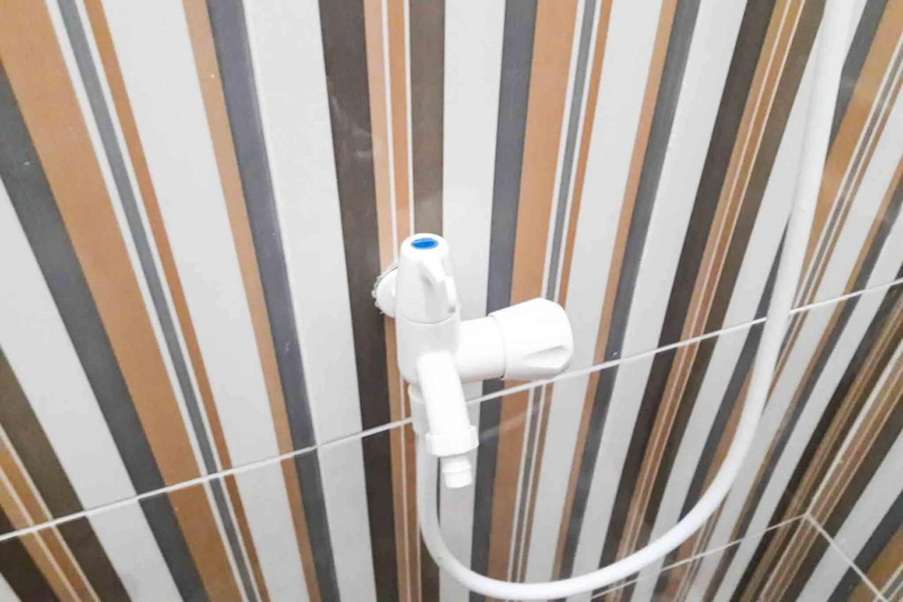 Puri Karomah Syariah RedPartner