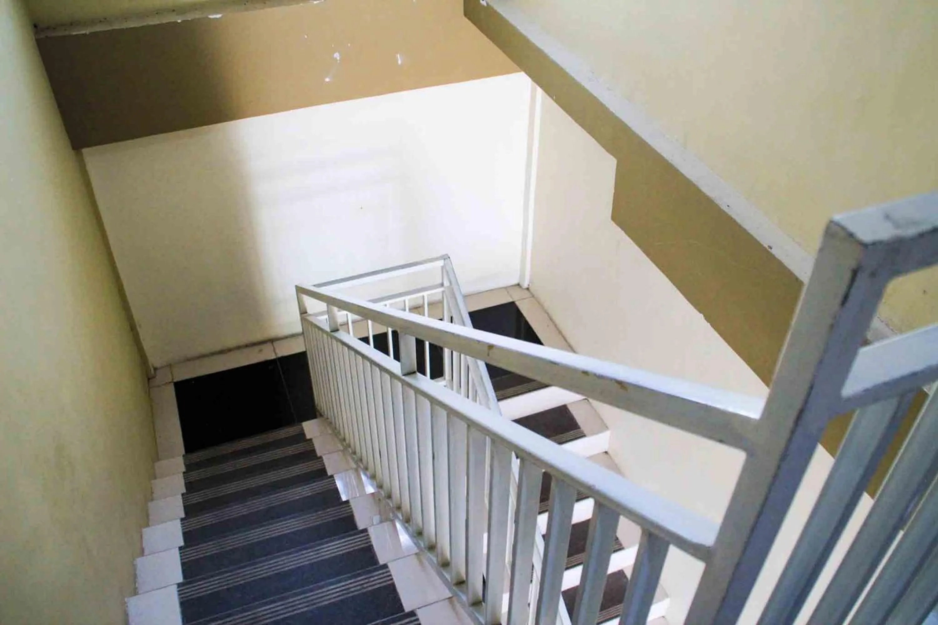 Puri Karomah Syariah RedPartner