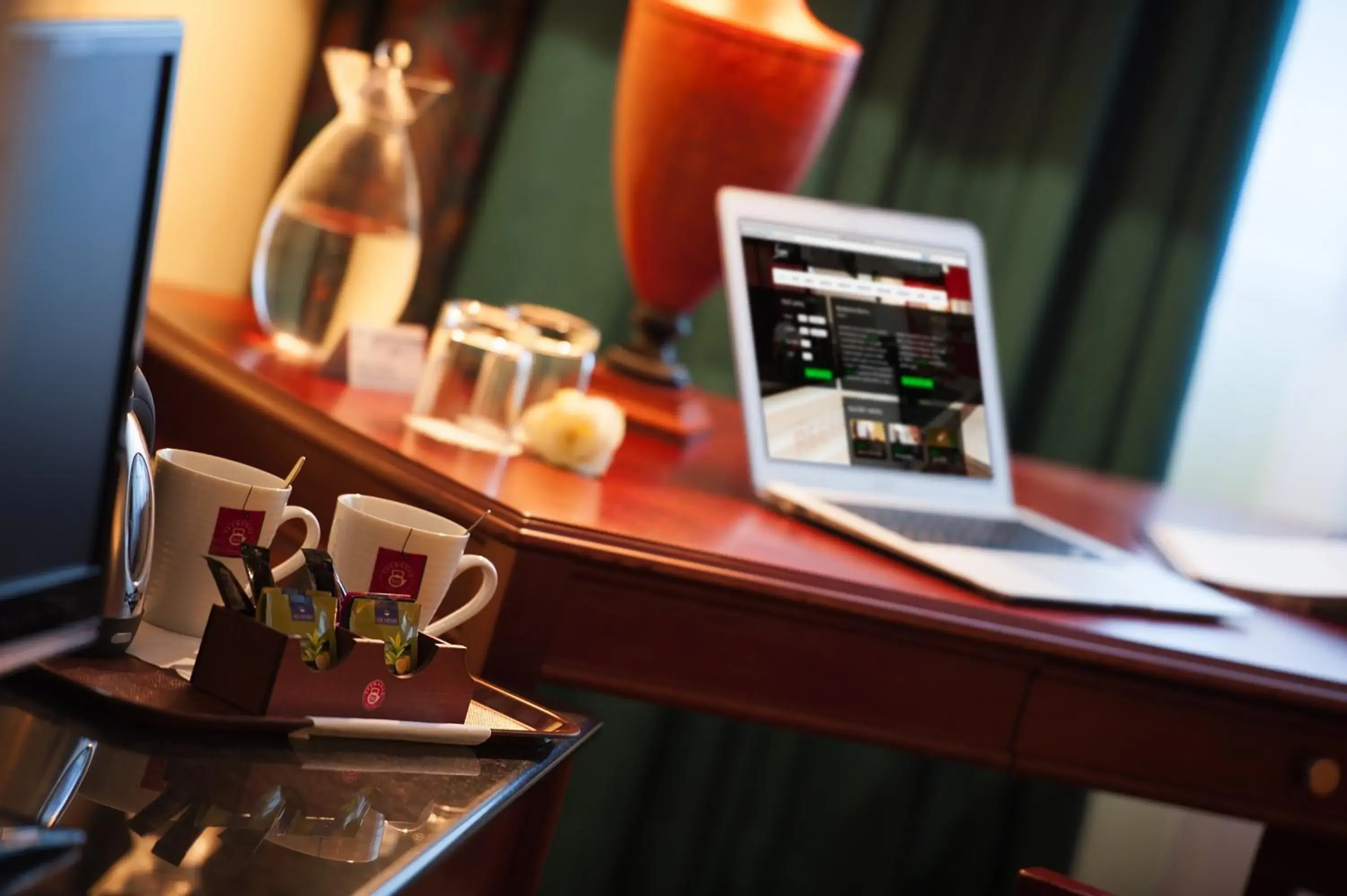 Single Room in Rezidence Emmy Single Room in Rezidence Emmy