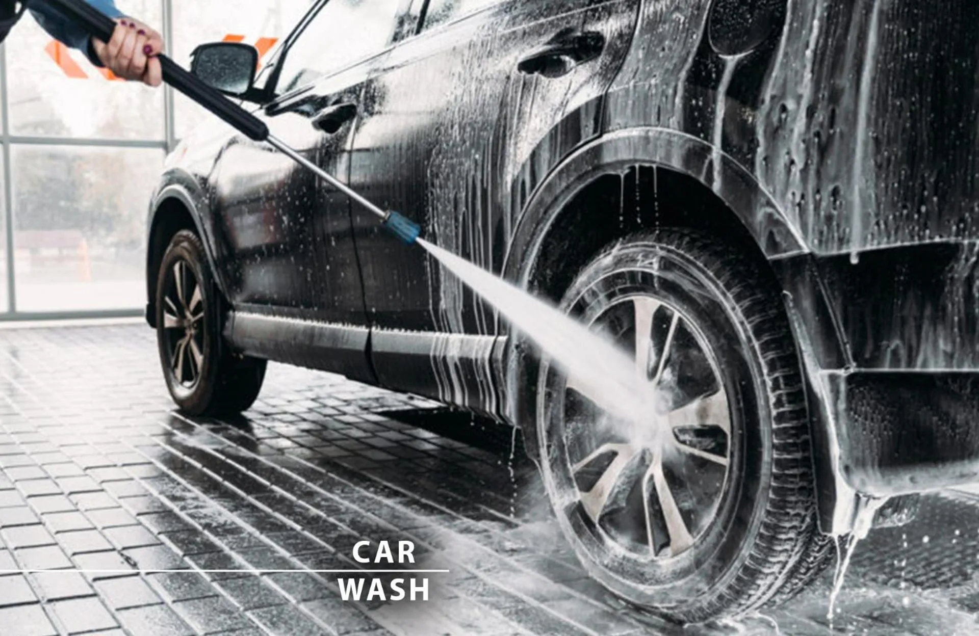 Entertainment in Wellness Hotel Step - Czech Leading Hotels