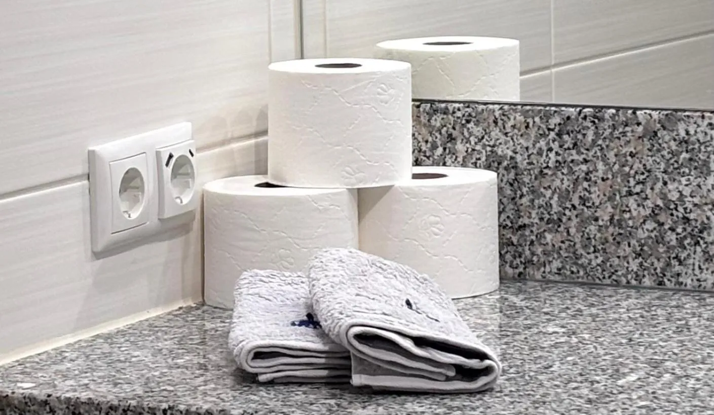 Apartment Sun Balcony Dresden Friedrichstadt