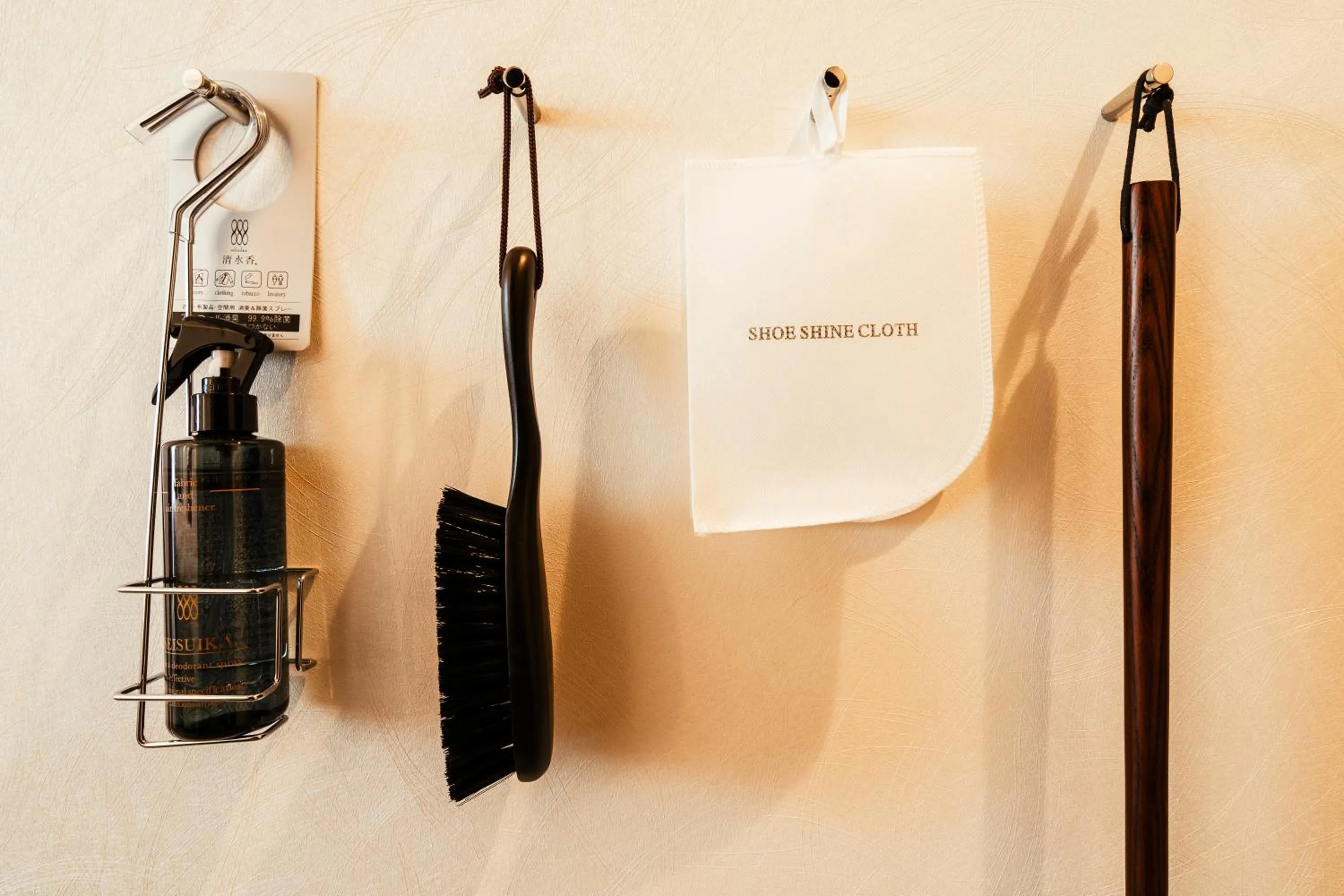 Keisei Richmond Hotel Tokyo Oshiage