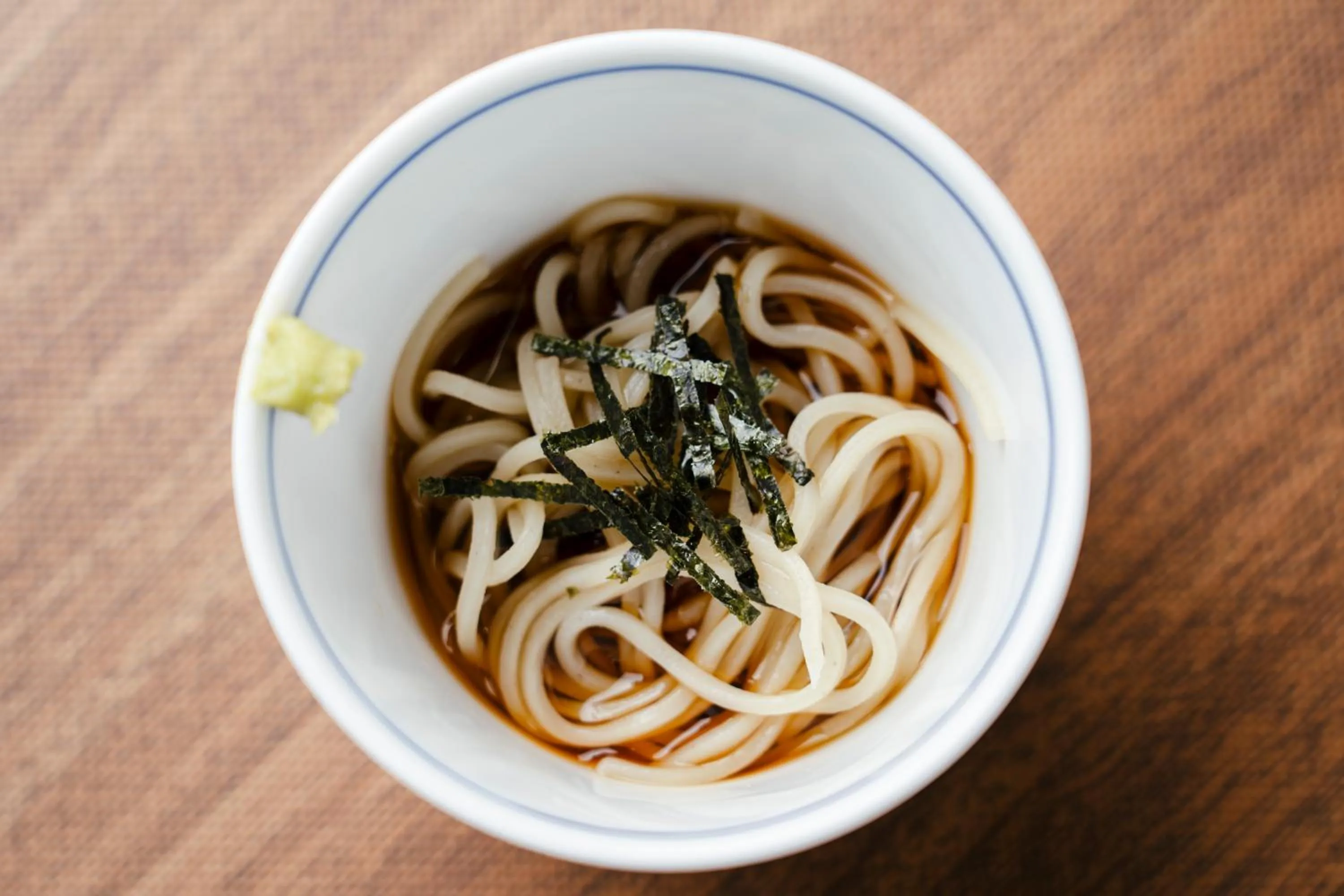 Breakfast in Keisei Richmond Hotel Tokyo Oshiage