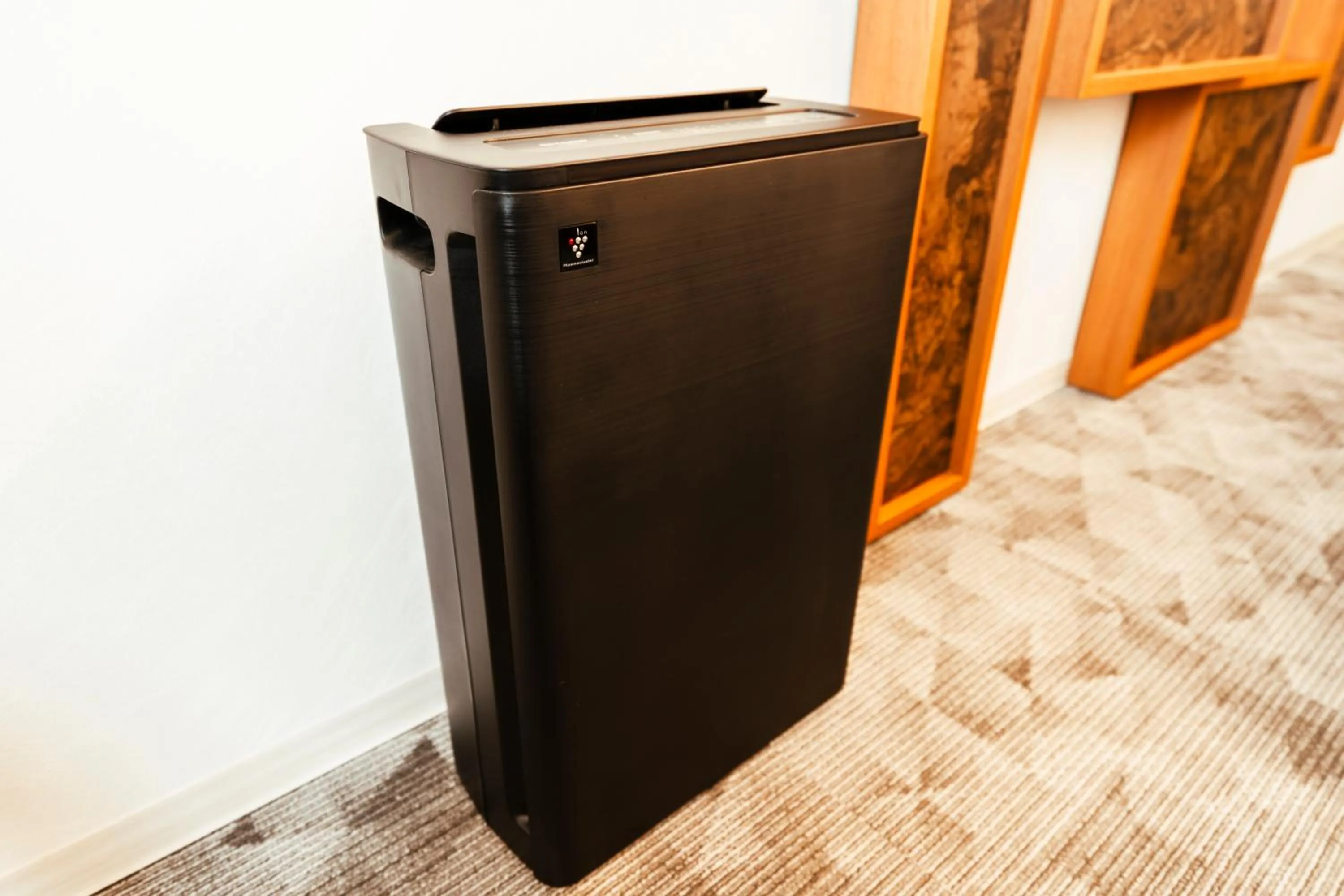 Keisei Richmond Hotel Tokyo Oshiage