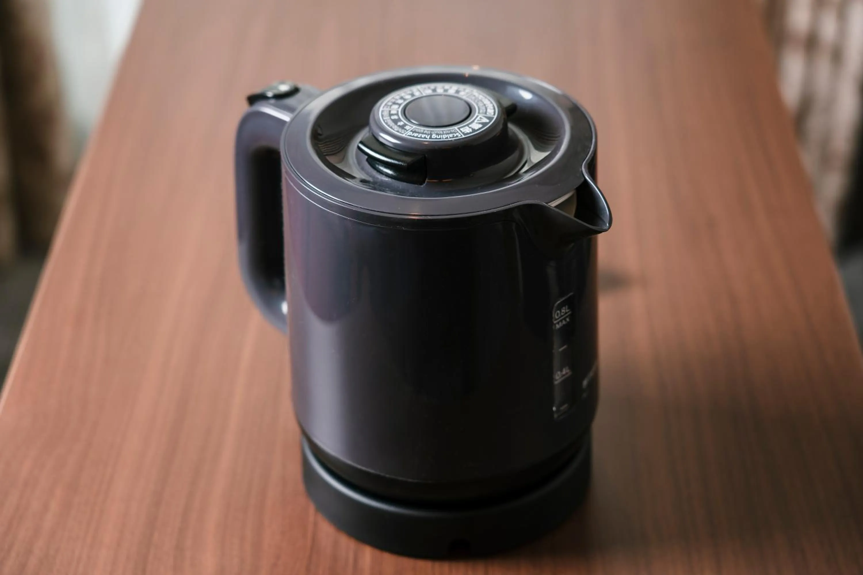 Keisei Richmond Hotel Tokyo Oshiage