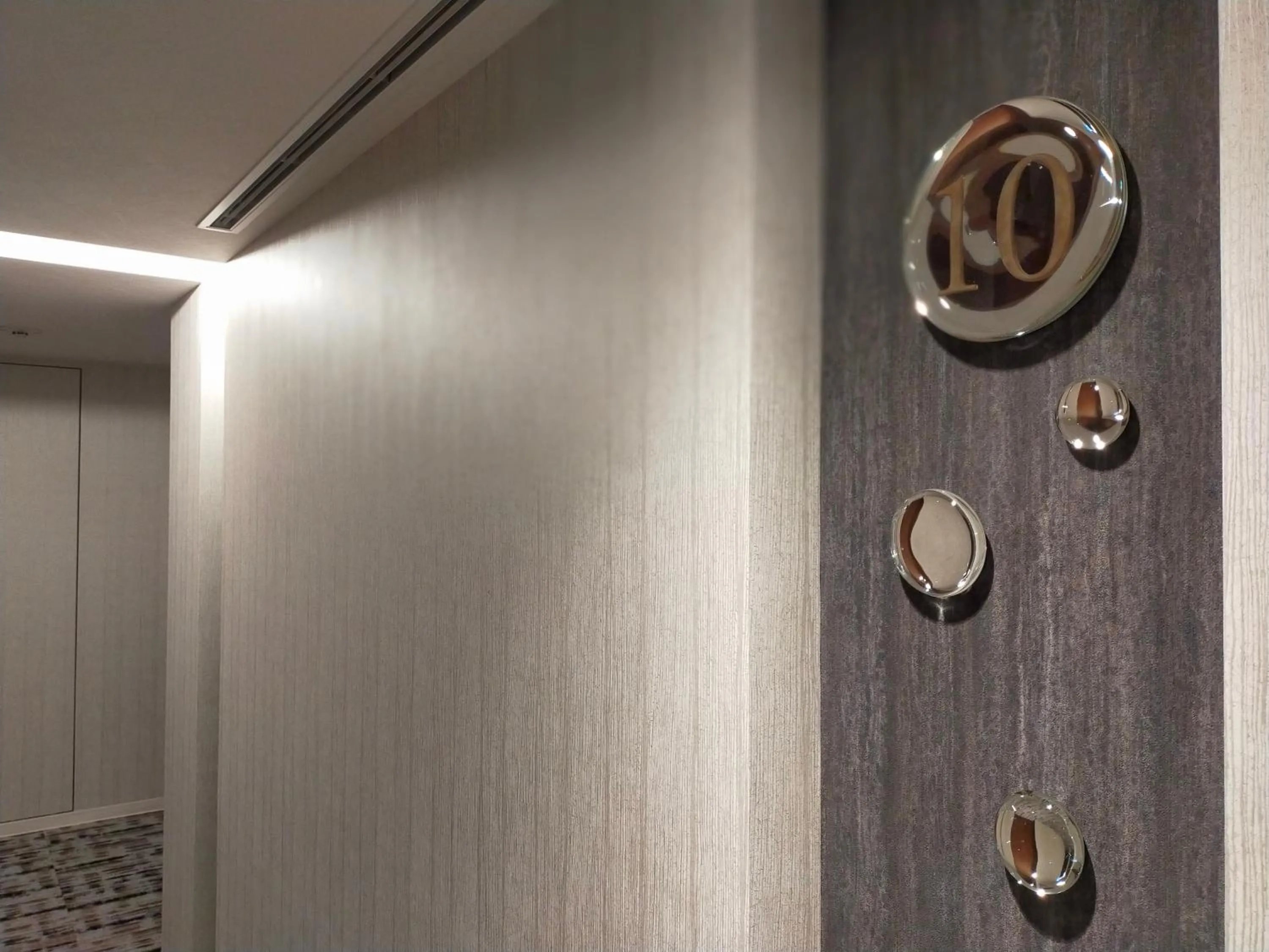 Keisei Richmond Hotel Tokyo Oshiage