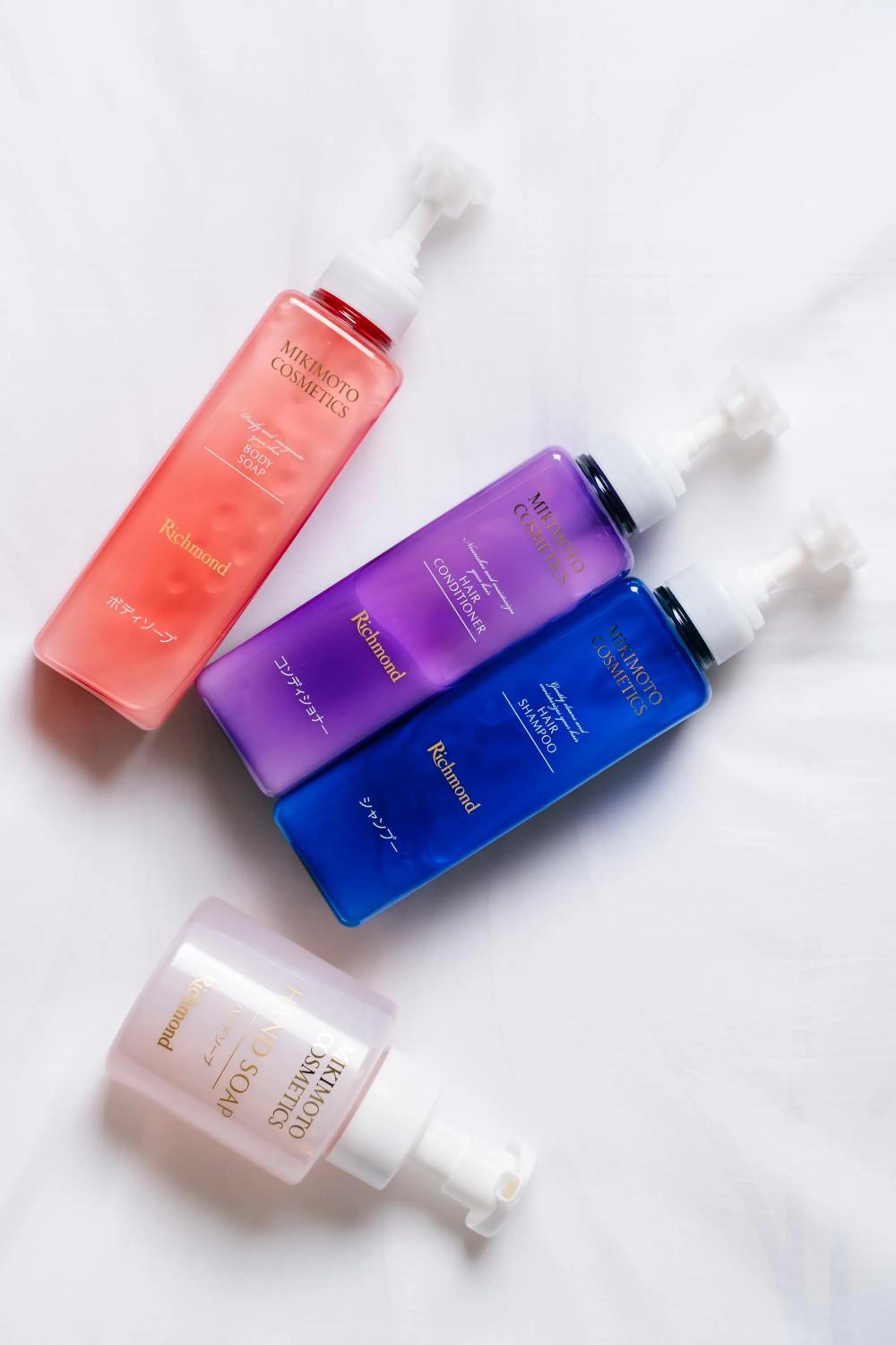 Keisei Richmond Hotel Tokyo Oshiage