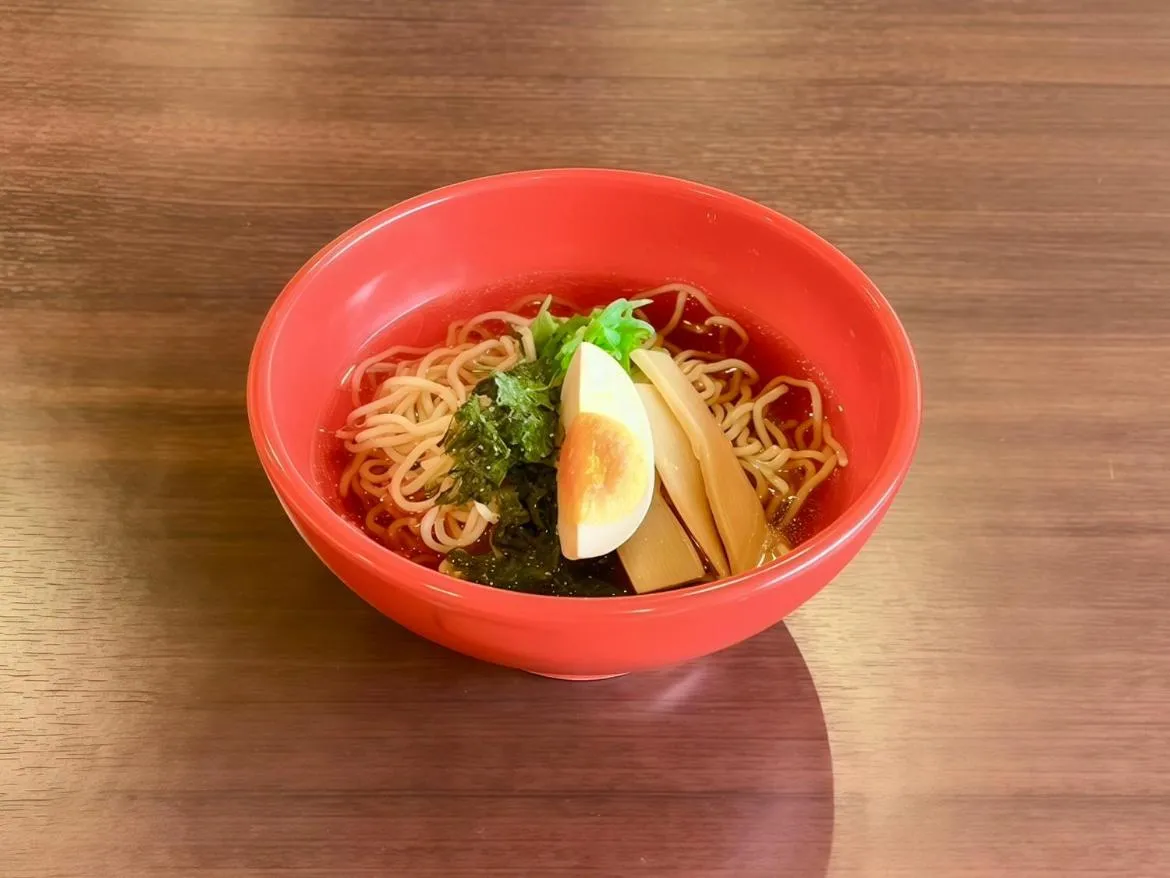 Dormy Inn Hiroshima Annex