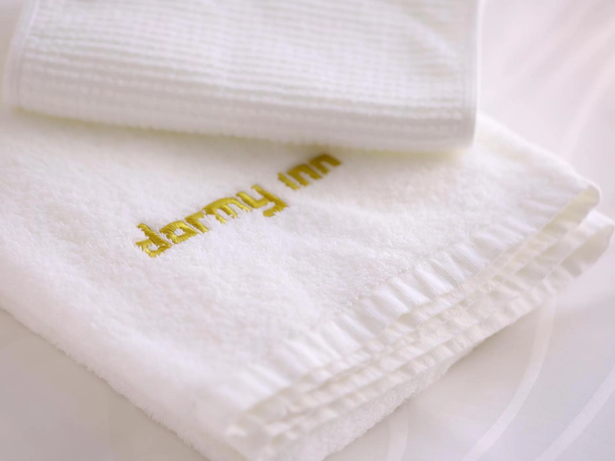 Dormy Inn Hiroshima Annex