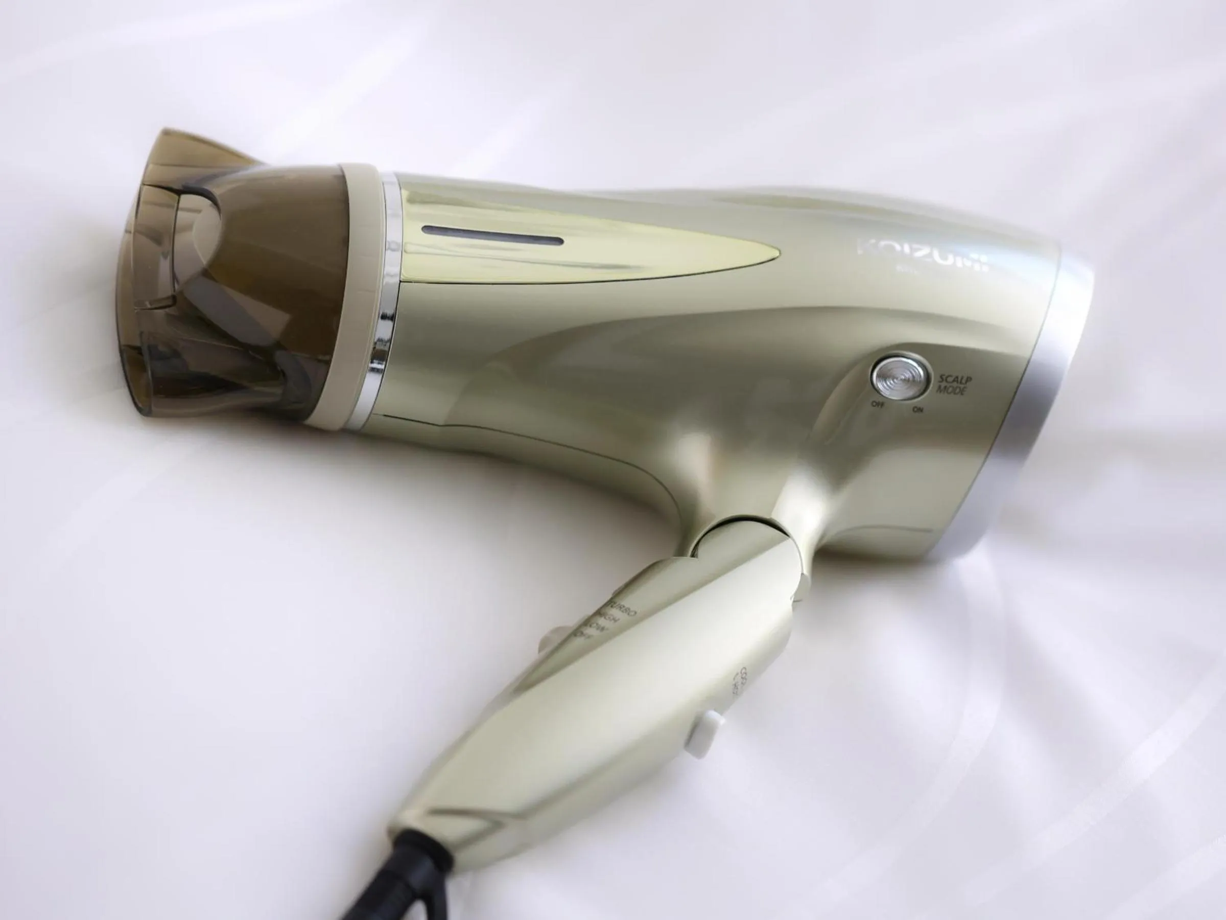 Dormy Inn Hiroshima Annex