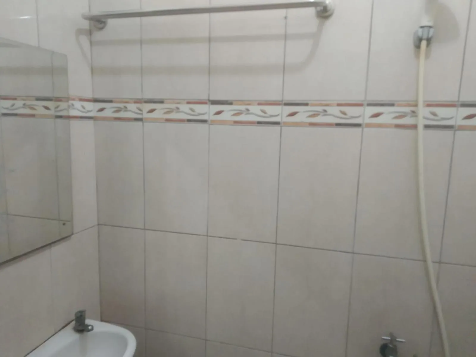 Modern indekos Cilegon Syariah Near Hospital Krakatau Medika Redpartner