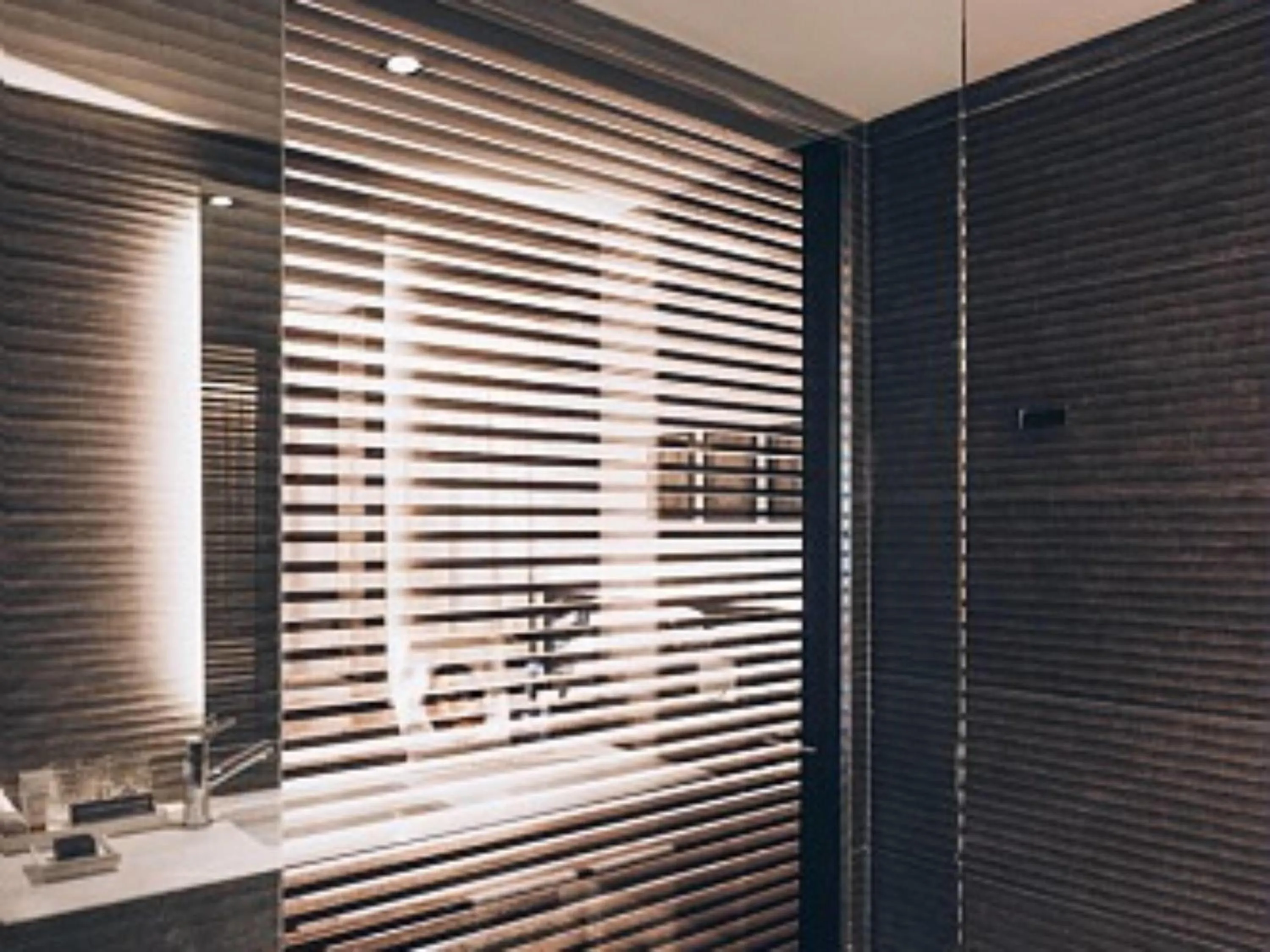 Bedroom in SLS Buenos Aires Puerto Madero