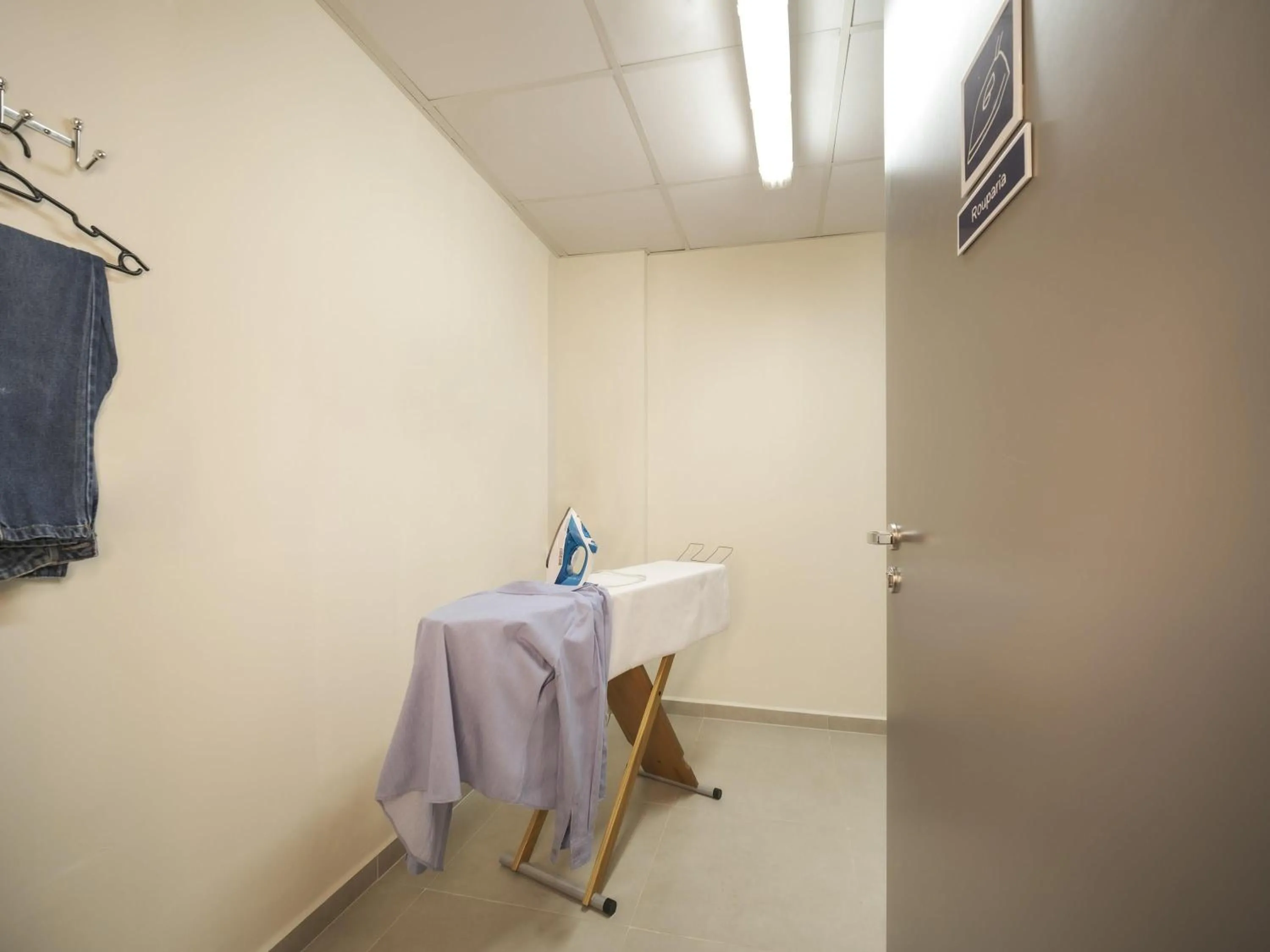 Other in Ibis Budget Farroupilha