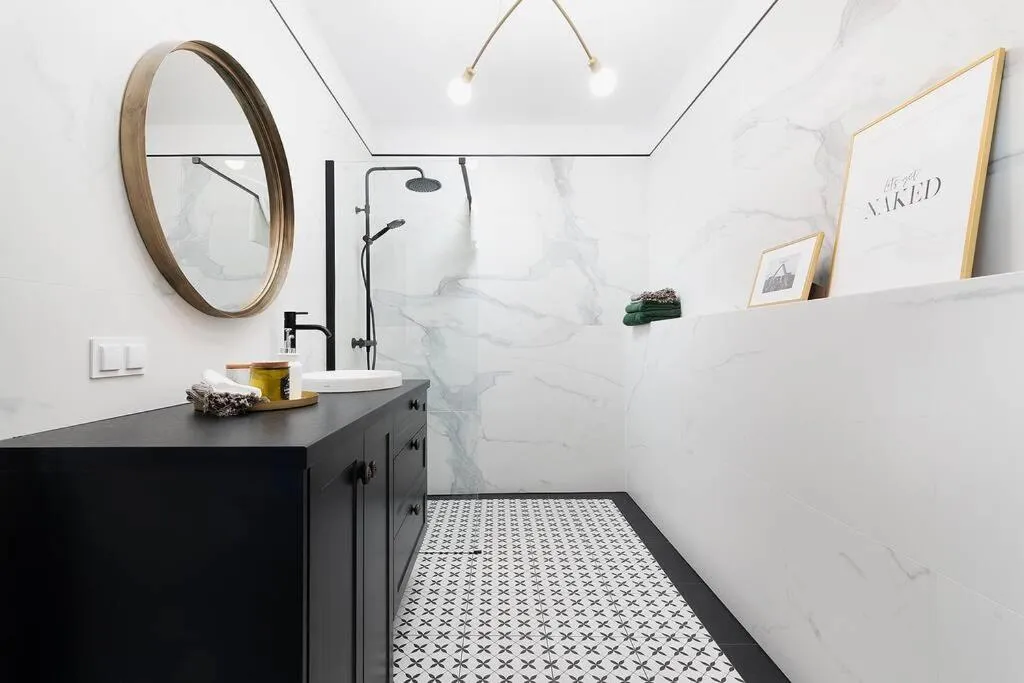 Easy Rent Apartments - Centrum 2 Krakowskie Przedmieście, 24h Check-in