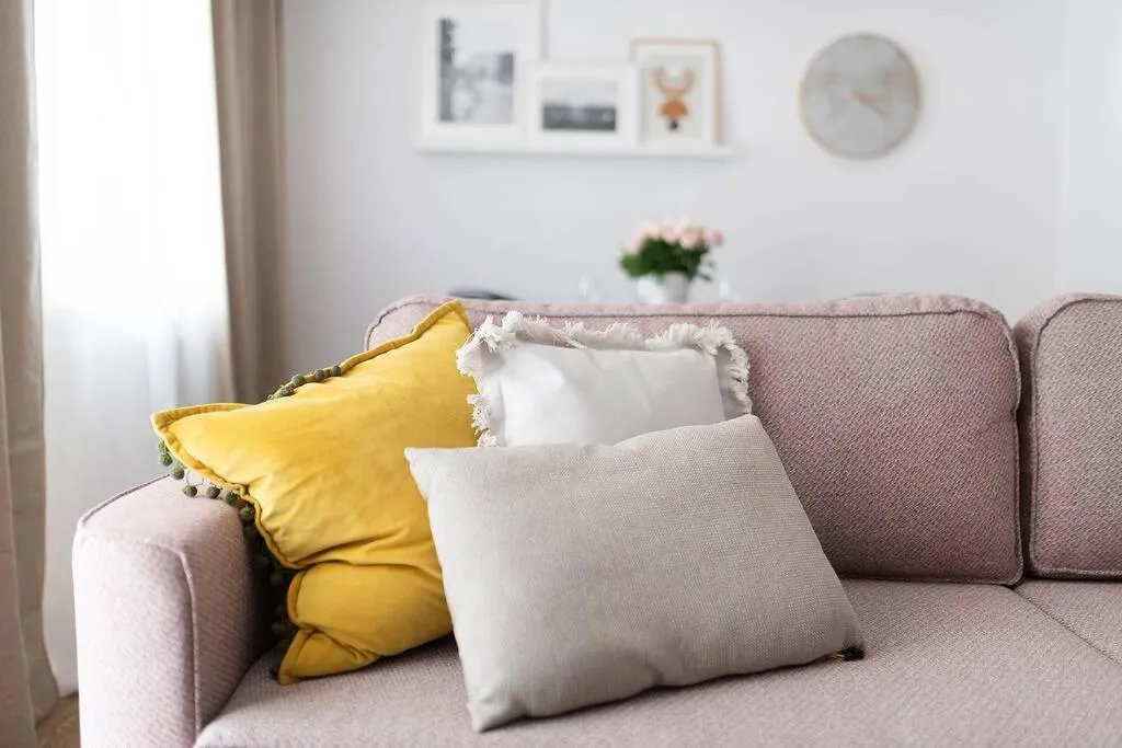 Easy Rent Apartments - Centrum 2 Krakowskie Przedmieście, 24h Check-in