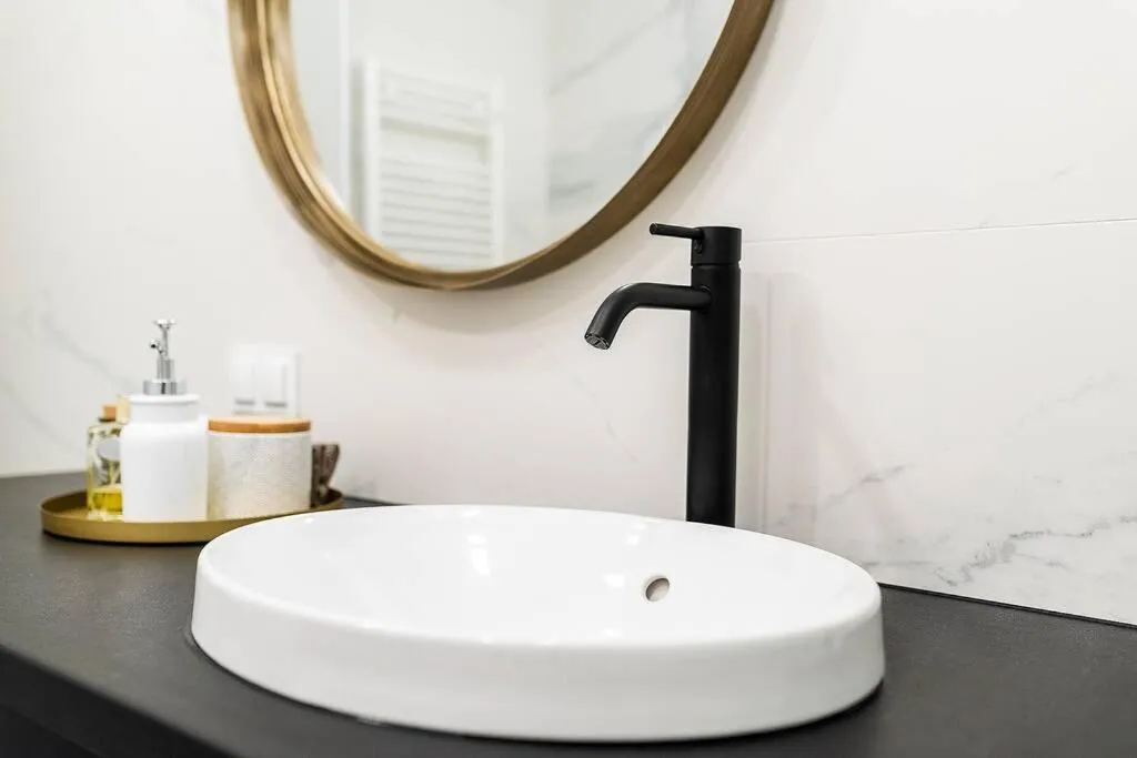 Easy Rent Apartments - Centrum 2 Krakowskie Przedmieście, 24h Check-in