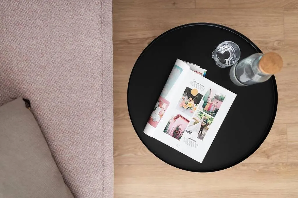 Easy Rent Apartments - Centrum 2 Krakowskie Przedmieście, 24h Check-in