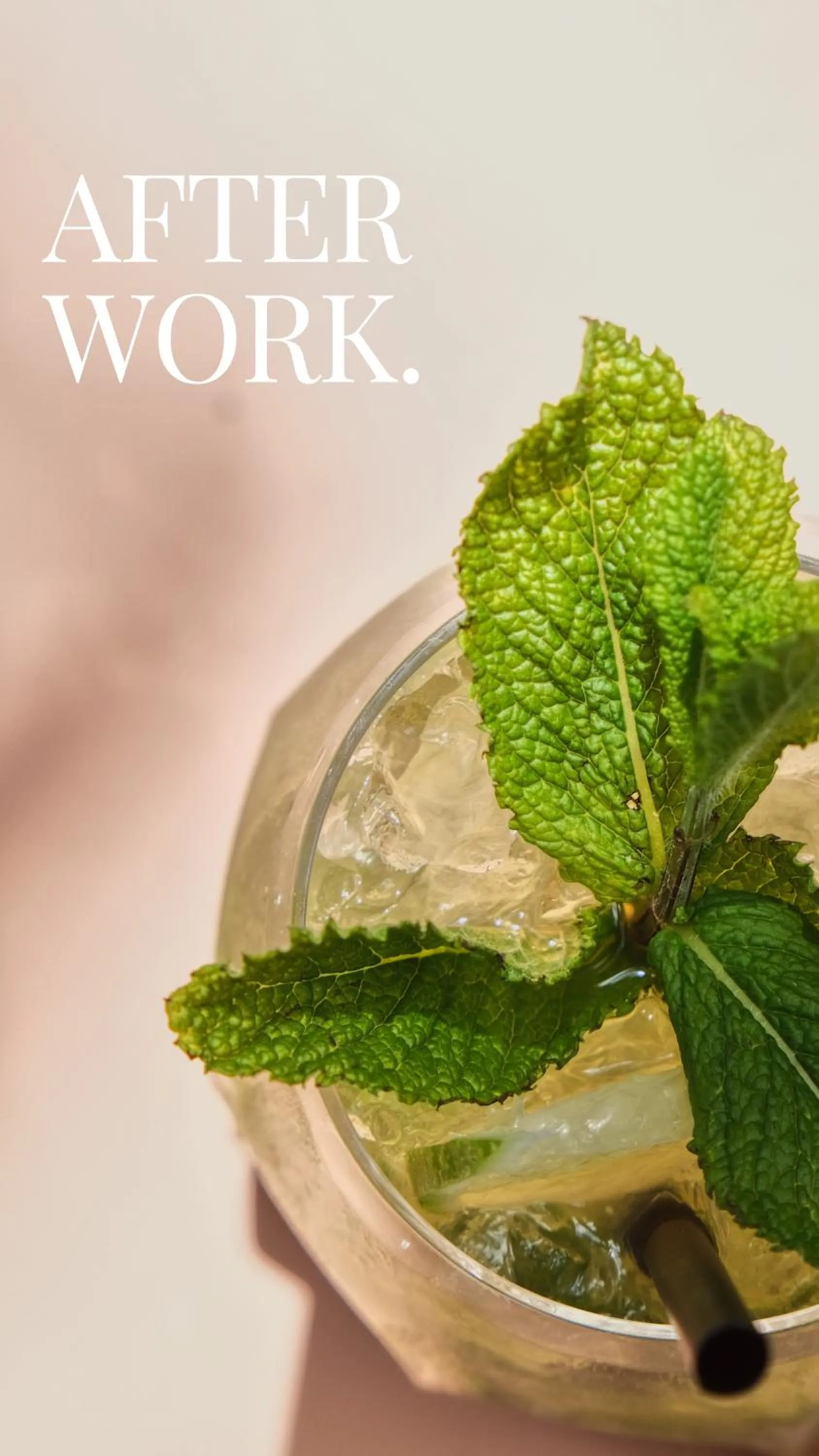 Restaurant/places to eat in Boutique Hotel SOCLO