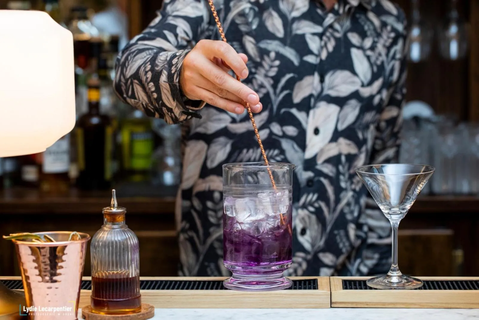 Restaurant/places to eat in Boutique Hotel SOCLO