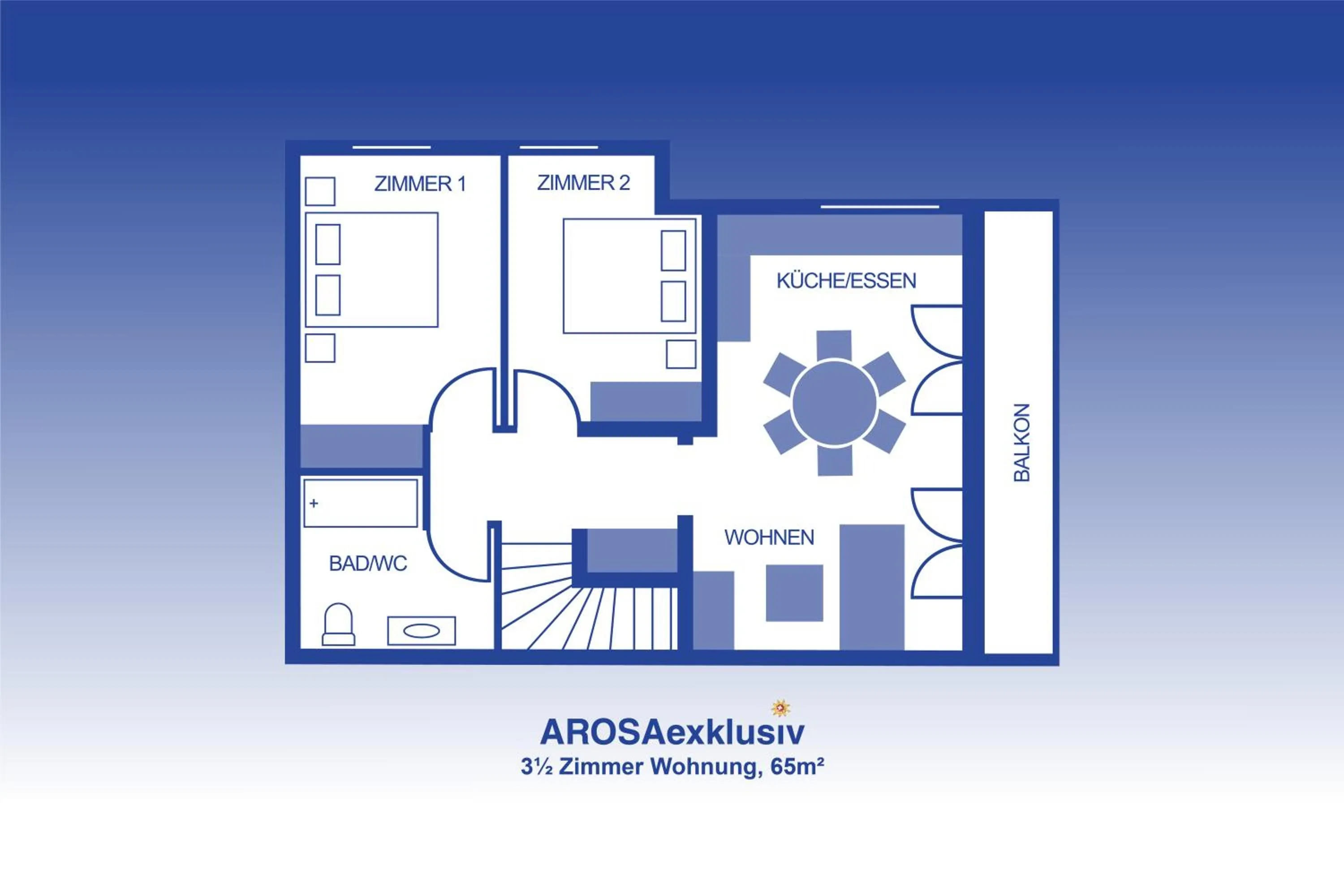 Alpslodge - Napa
