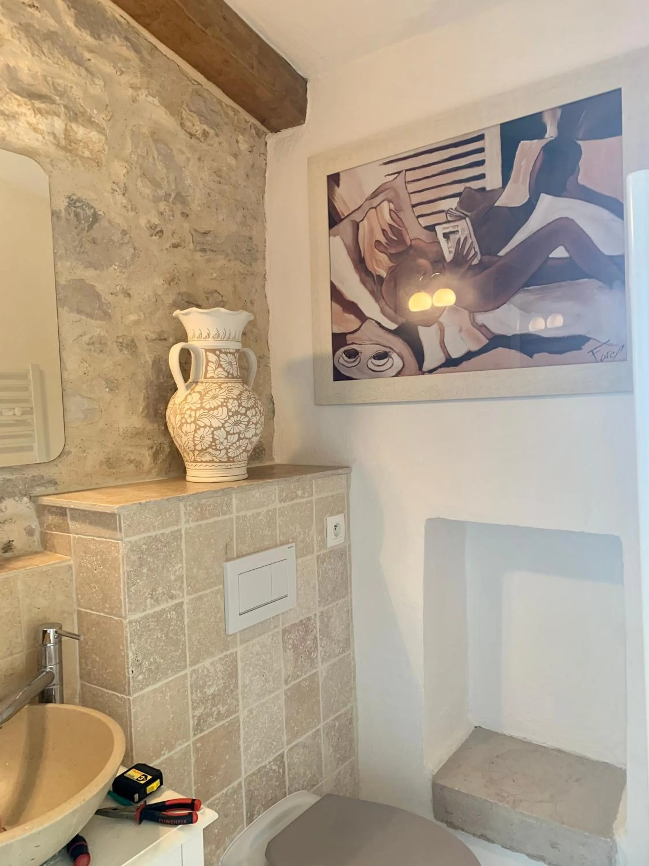 le mas des roses 1884