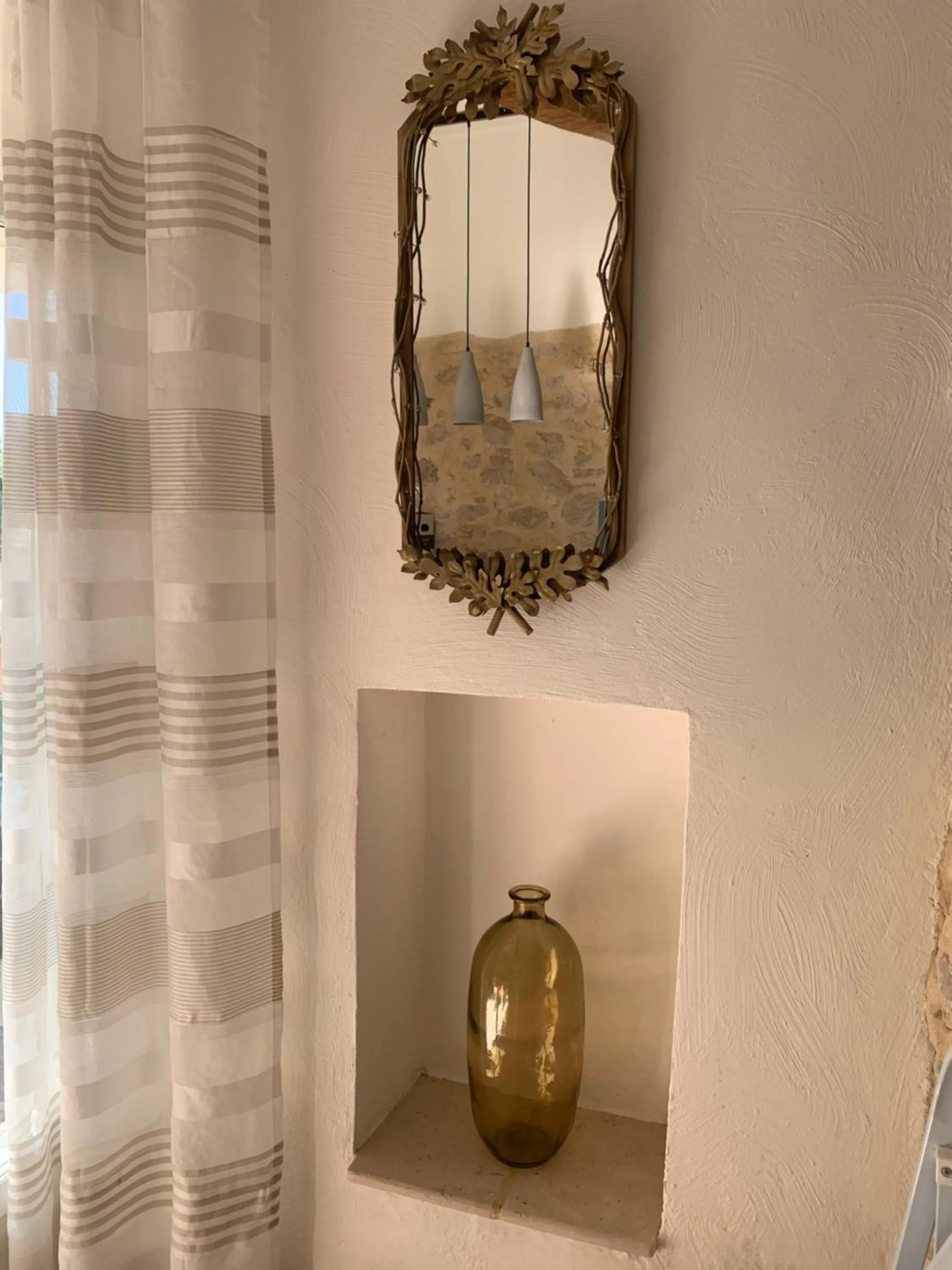 le mas des roses 1884