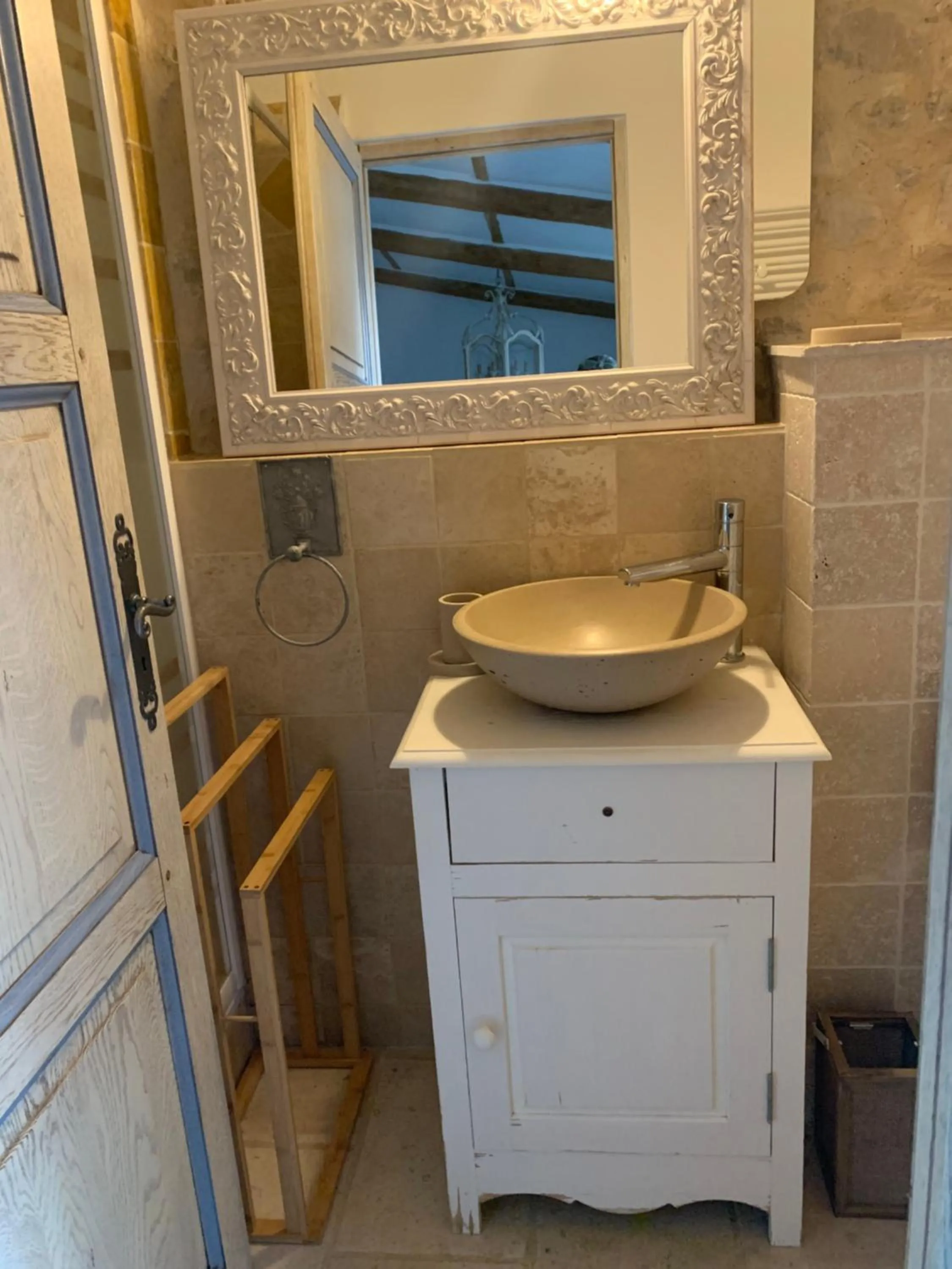 le mas des roses 1884