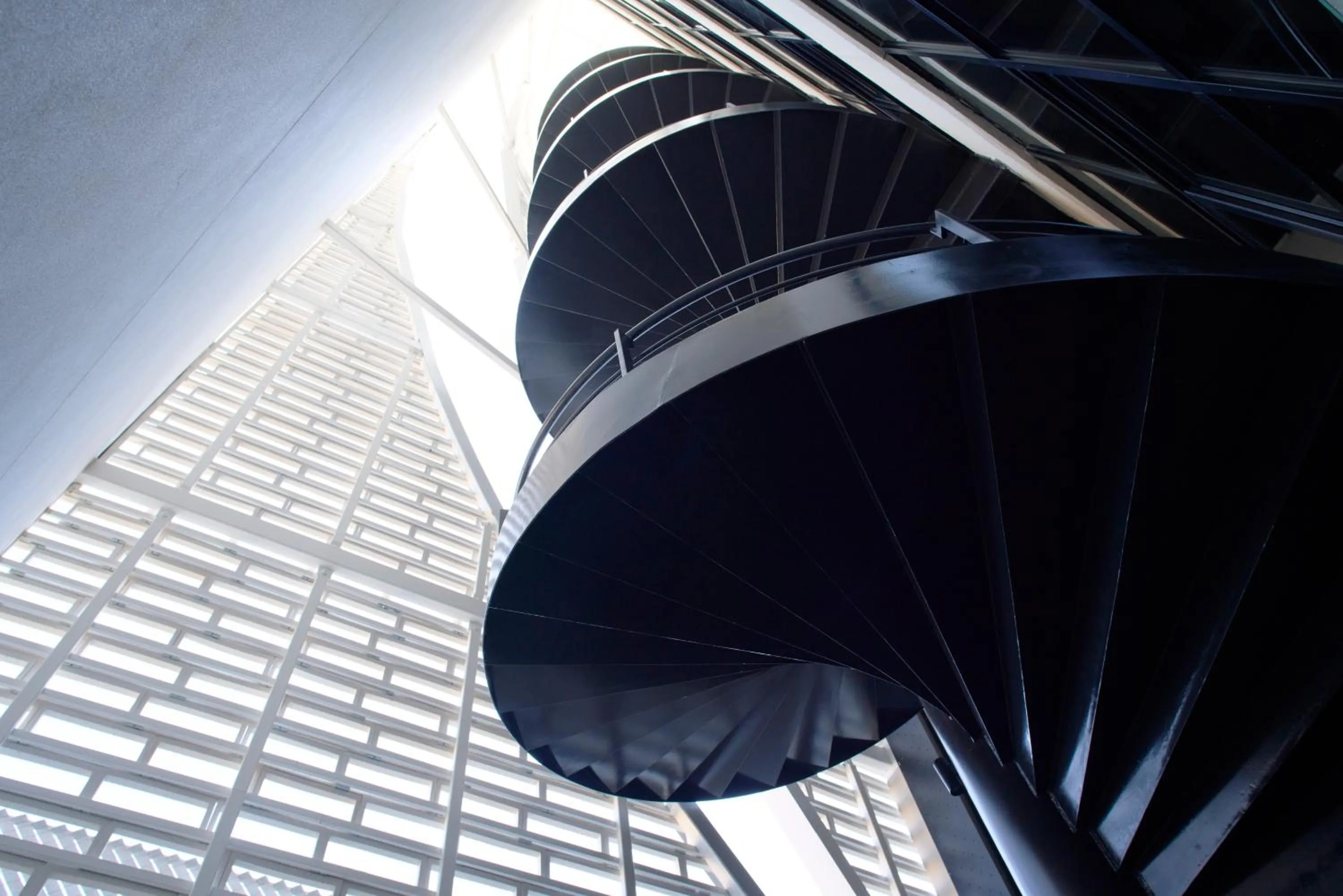 Decorative detail in Xoma by Viadora