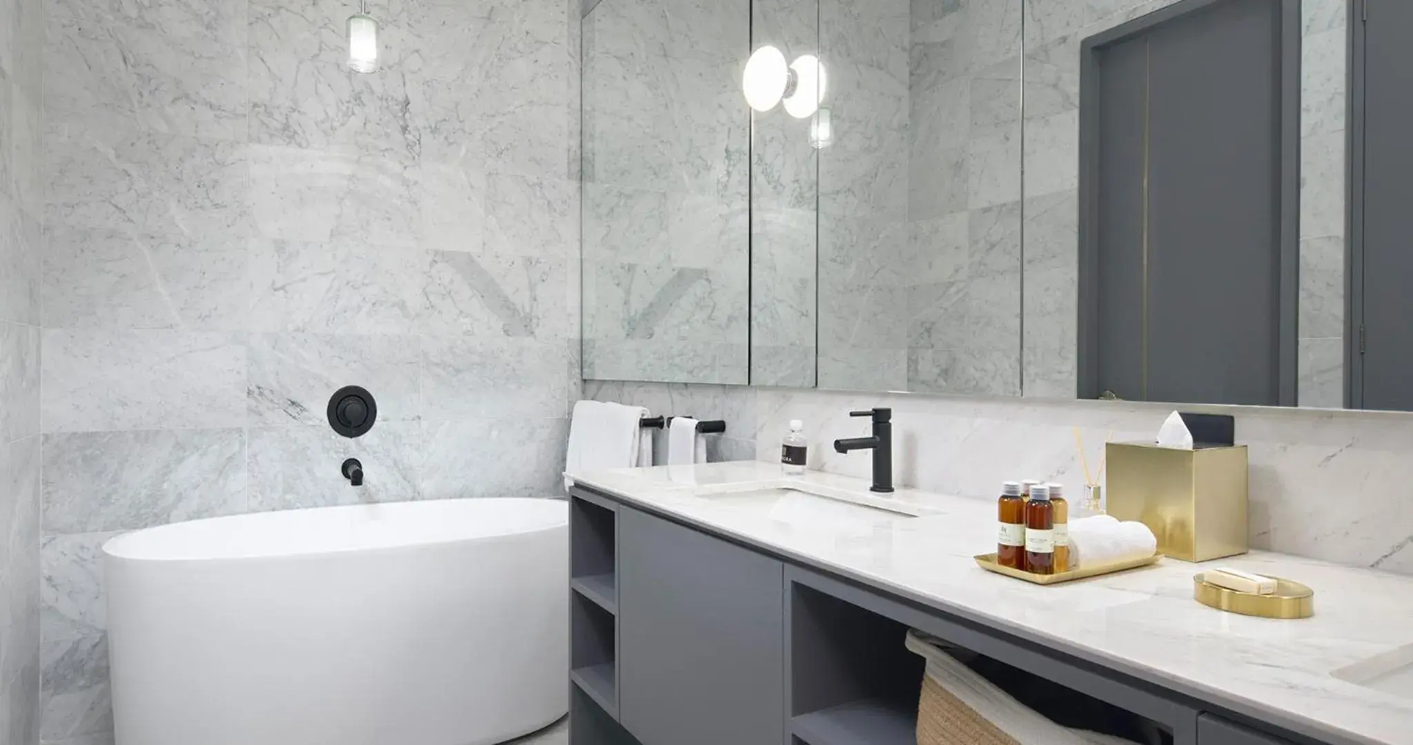 Two-Bedroom Apartment in Xoma by Viadora Two-Bedroom Apartment in Xoma by Viadora