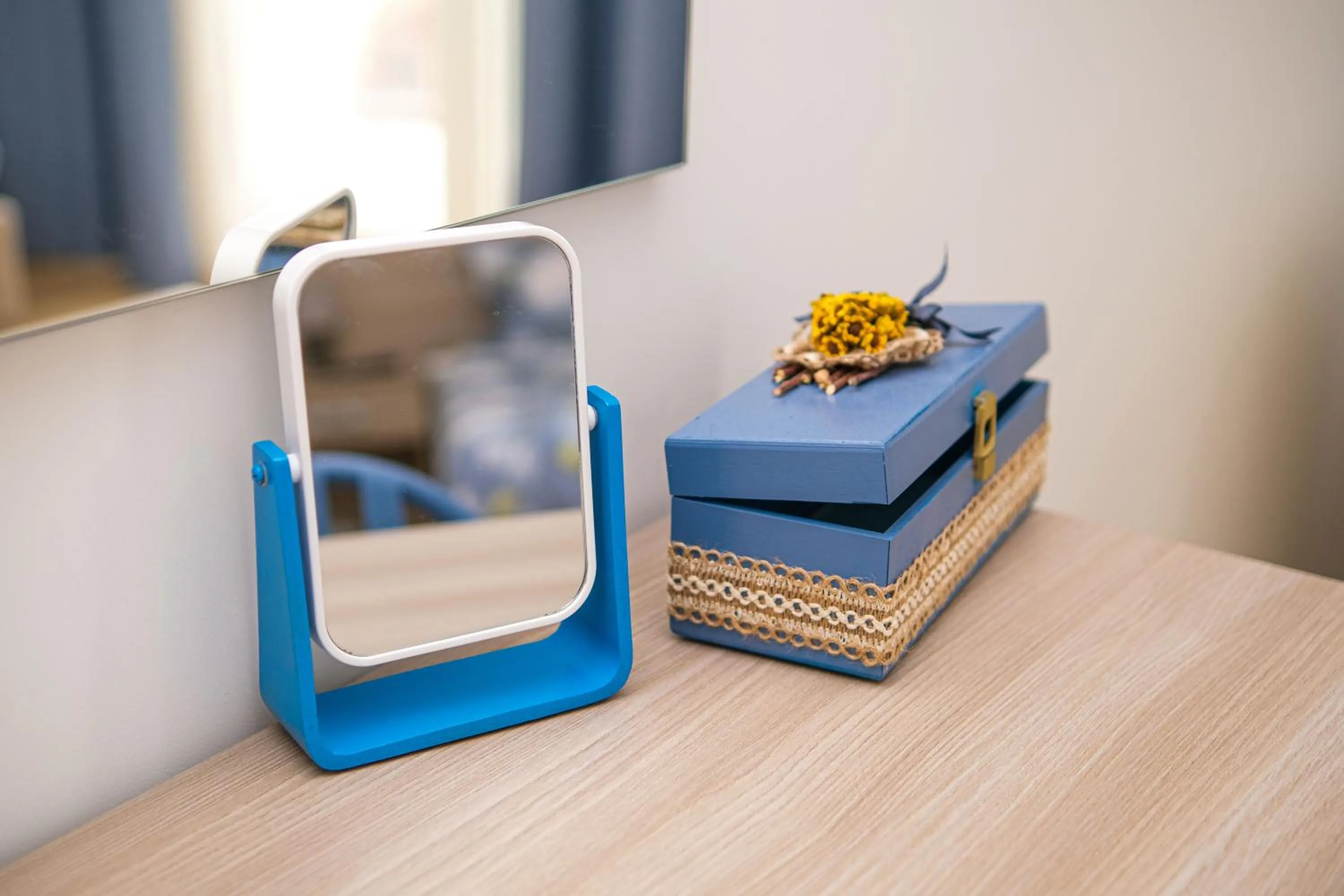 Civico 57 Urban Suite