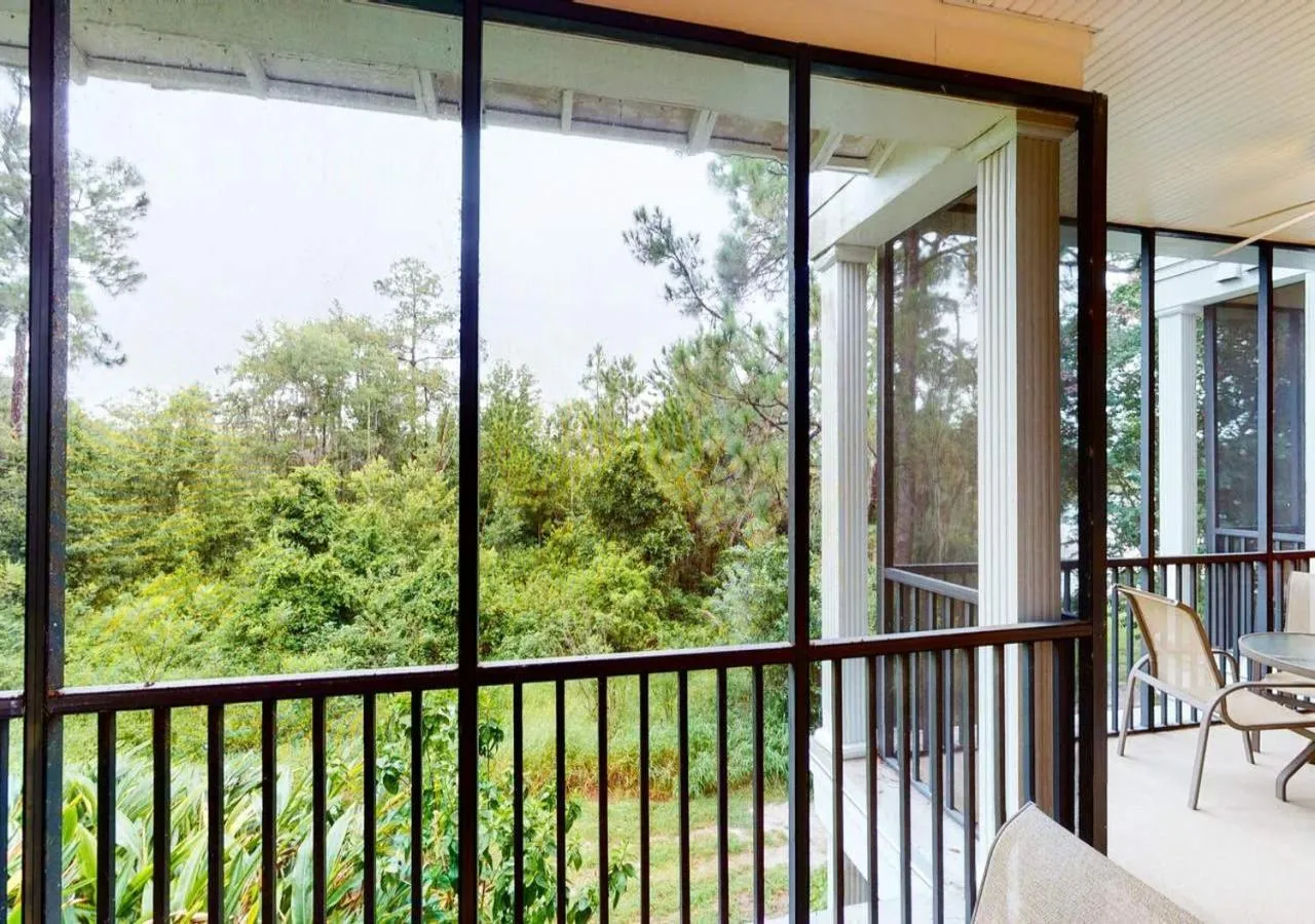 Bahama Bay Resort by Wyndham Vacation Rentals - Near Disney