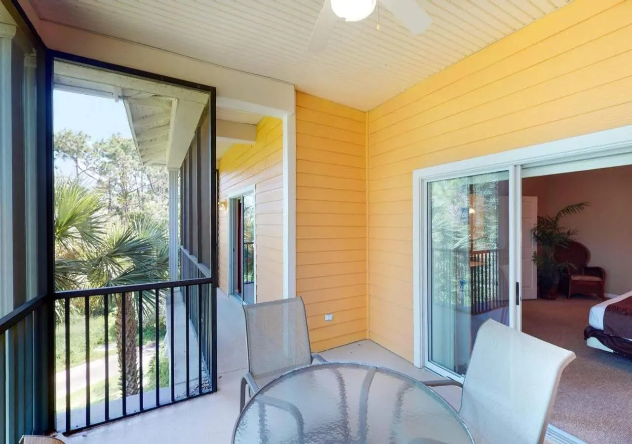 Bahama Bay Resort by Wyndham Vacation Rentals - Near Disney