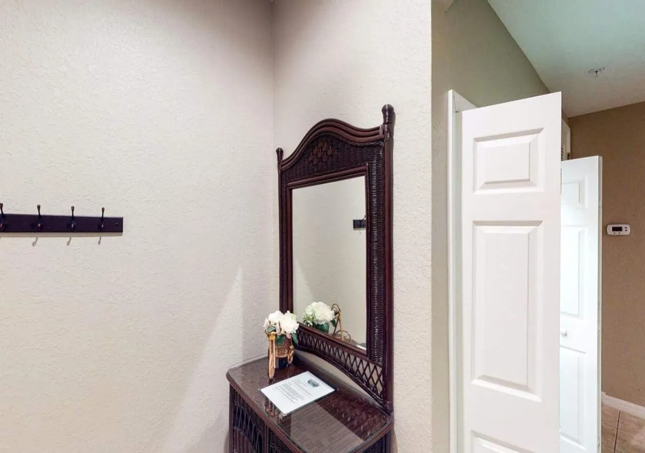 Bahama Bay Resort by Wyndham Vacation Rentals - Near Disney