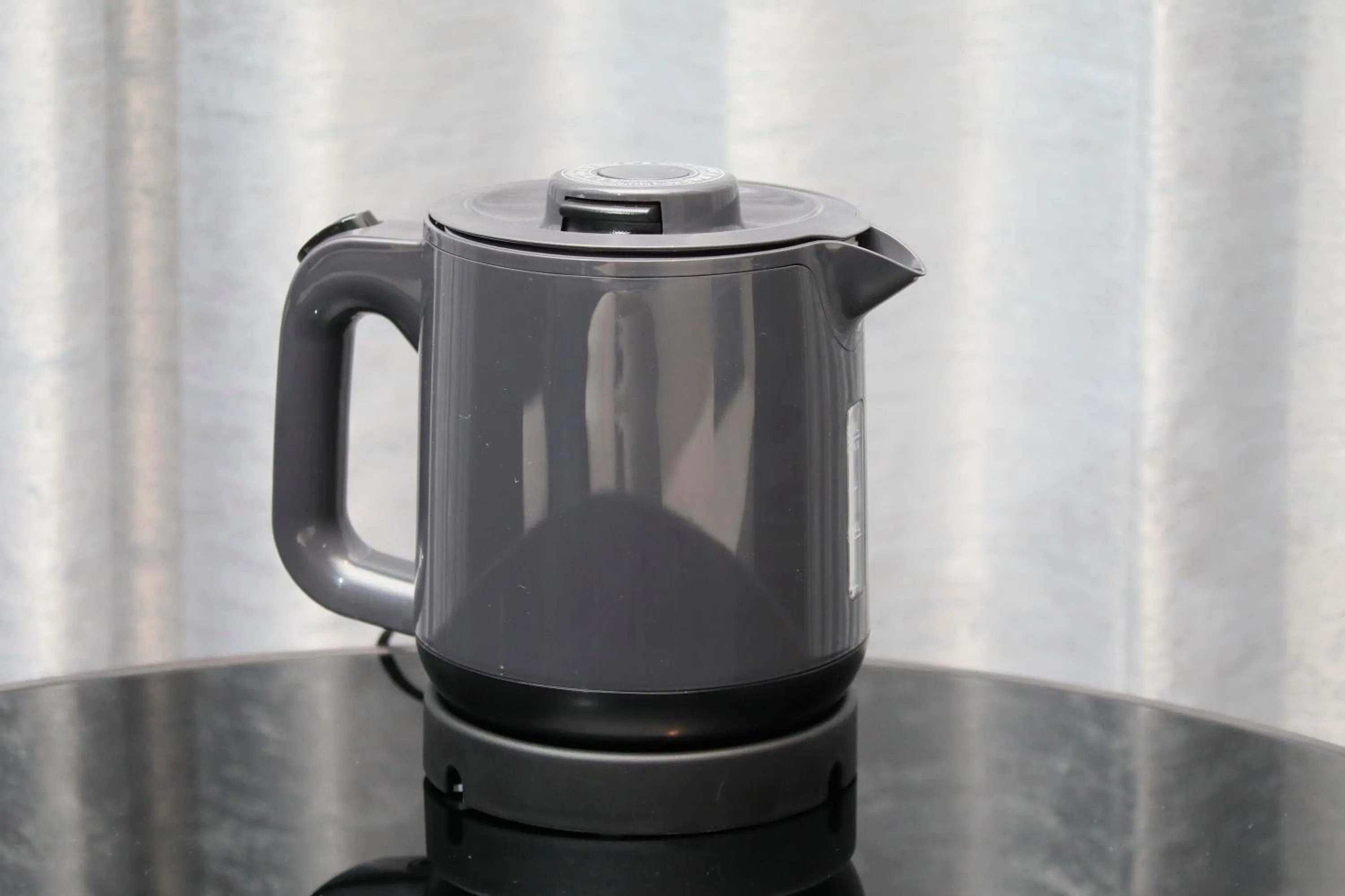 Coffee/tea facilities in Richmond Hotel Premier Kyoto Shijo